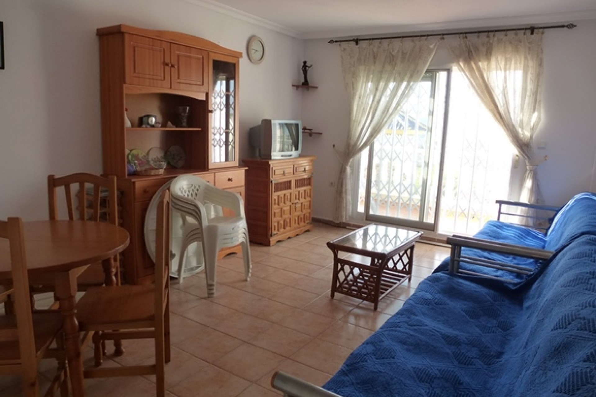 La Revente - Maison de Ville - Guardamar del Segura - El Eden