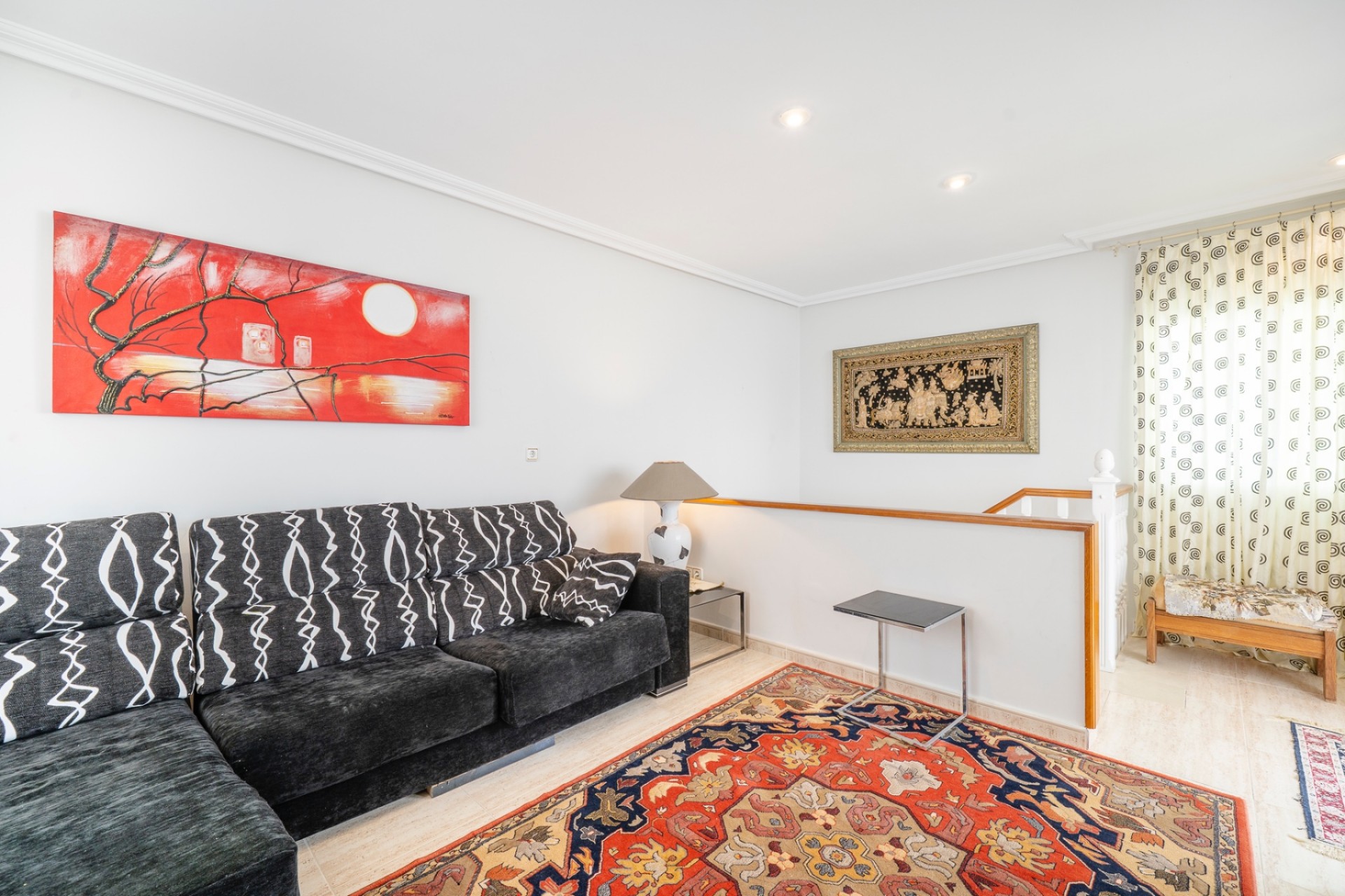 La Revente - Maison de Ville - Guardamar del Segura - El Moncayo