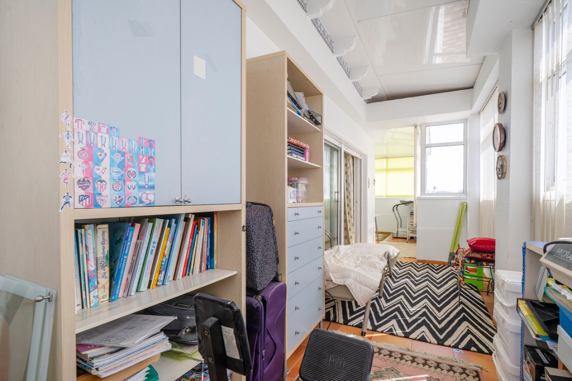 La Revente - Maison de Ville - Guardamar del Segura - El Moncayo