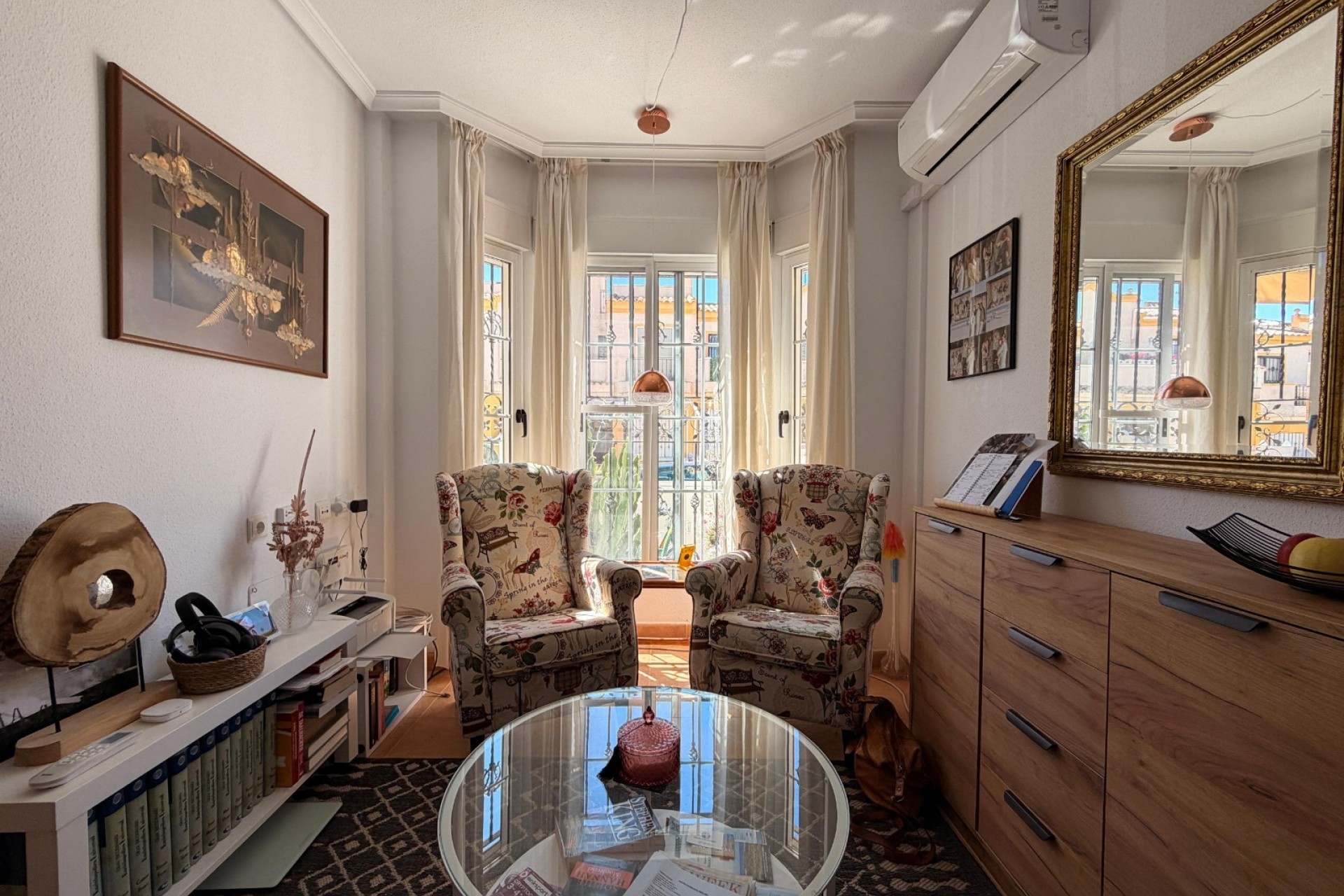 La Revente - Maison de Ville - Guardamar del Segura - El Raso
