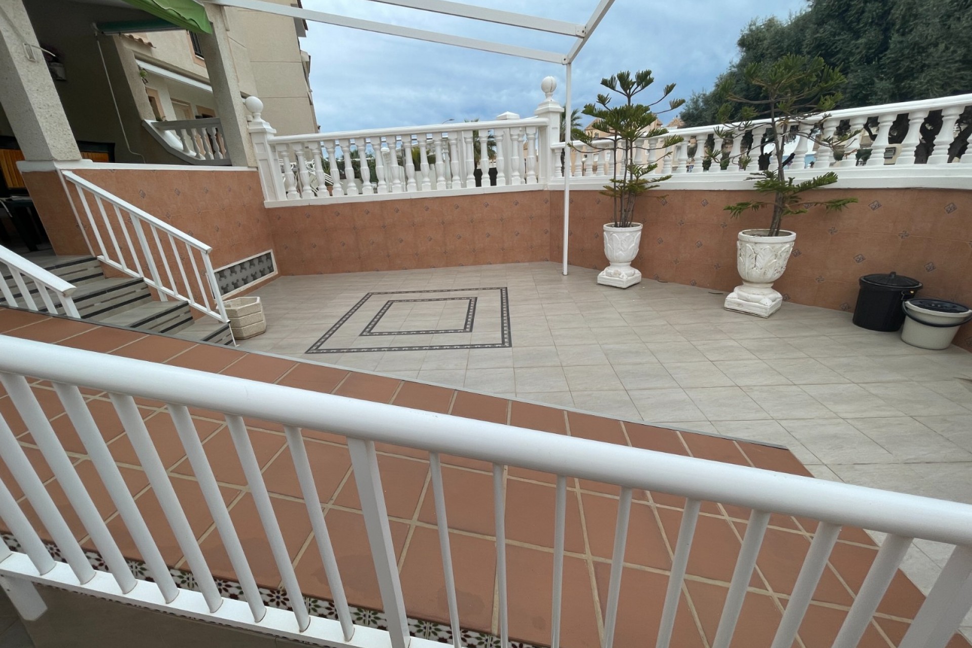 La Revente - Maison de Ville - Guardamar del Segura - Guardamar del Segura - Ville