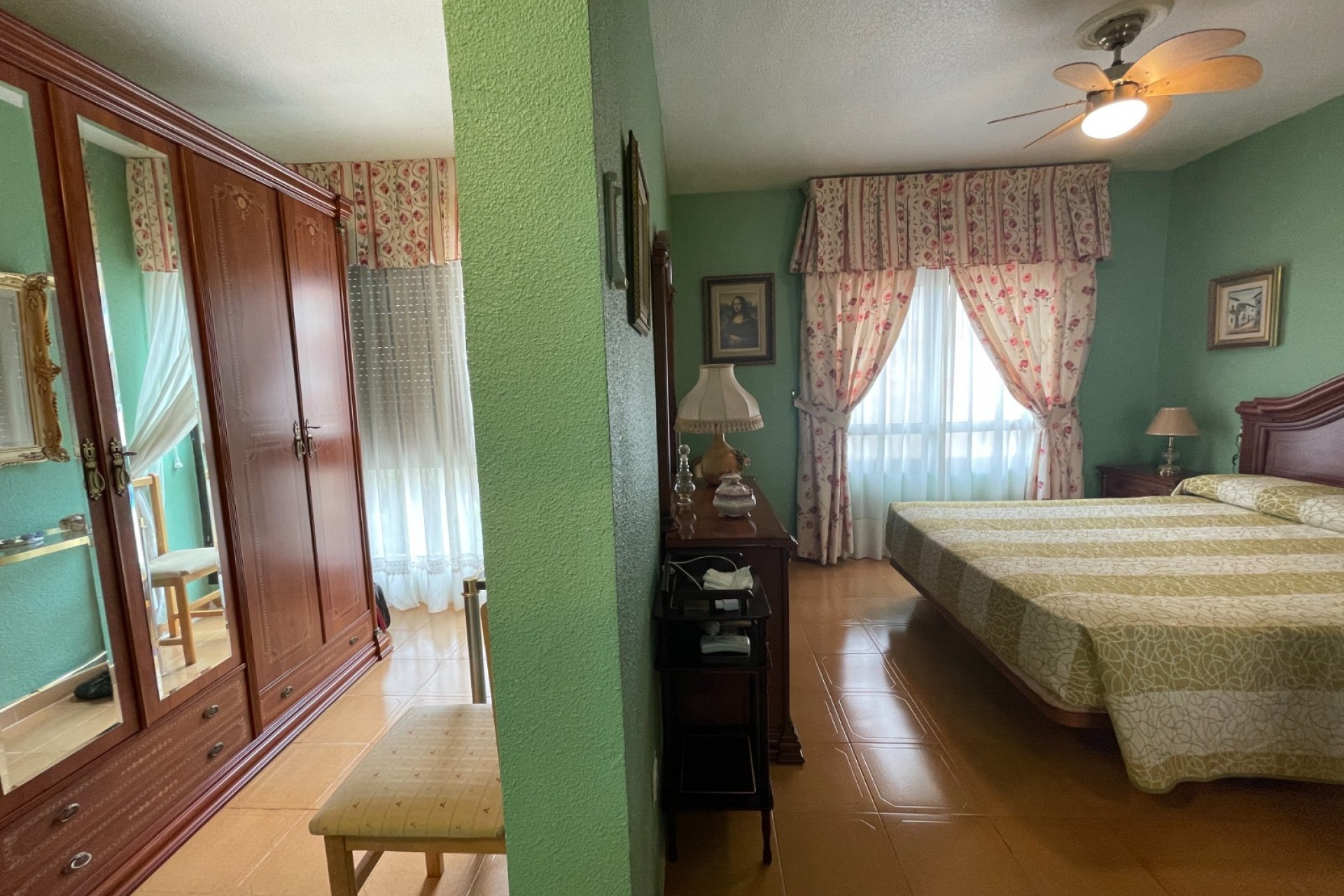 La Revente - Maison de Ville - Guardamar del Segura - Guardamar del Segura - Ville