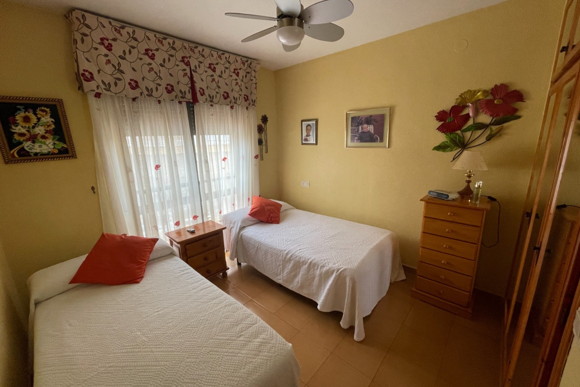 La Revente - Maison de Ville - Guardamar del Segura - Guardamar del Segura - Ville