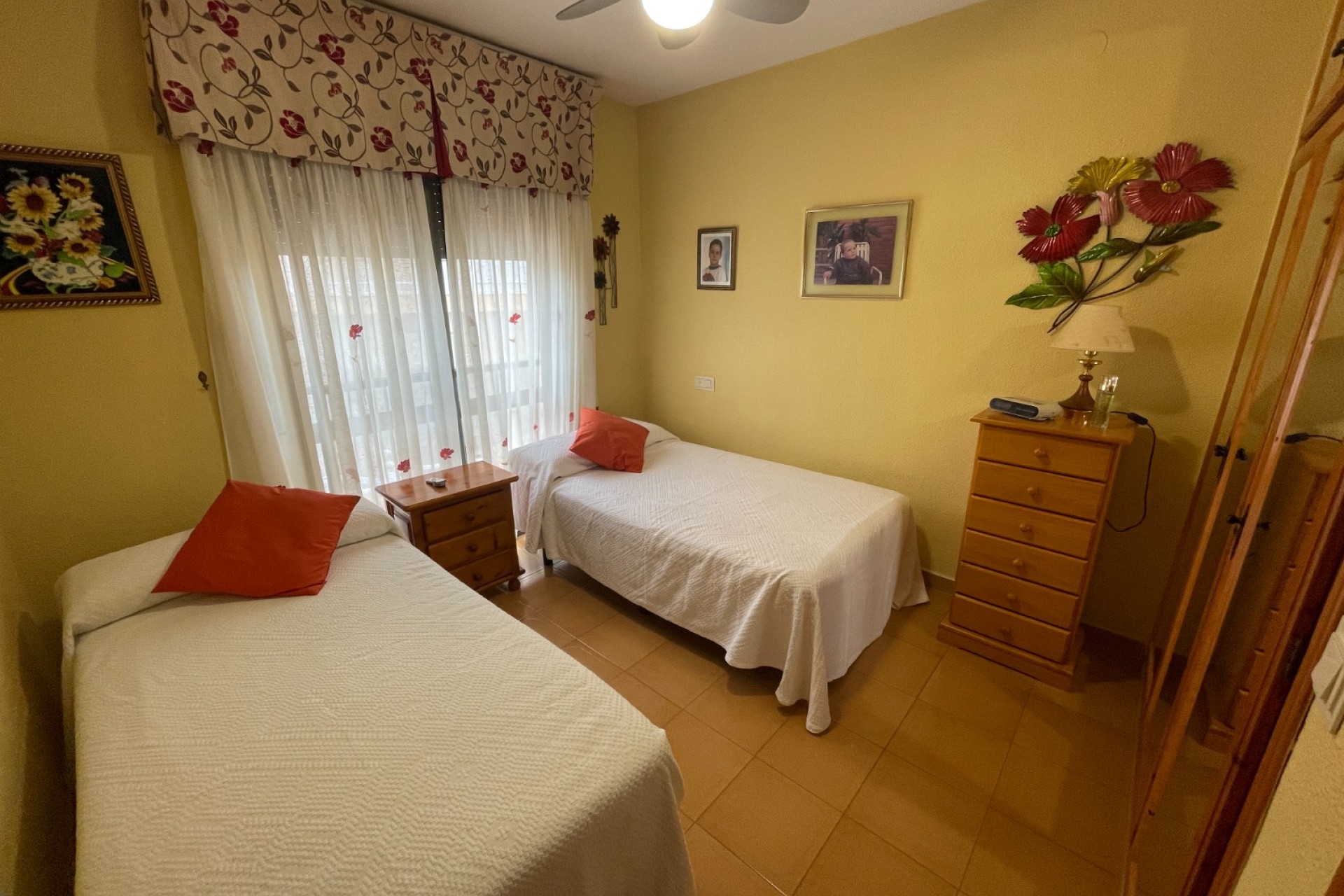 La Revente - Maison de Ville - Guardamar del Segura - Guardamar del Segura - Ville