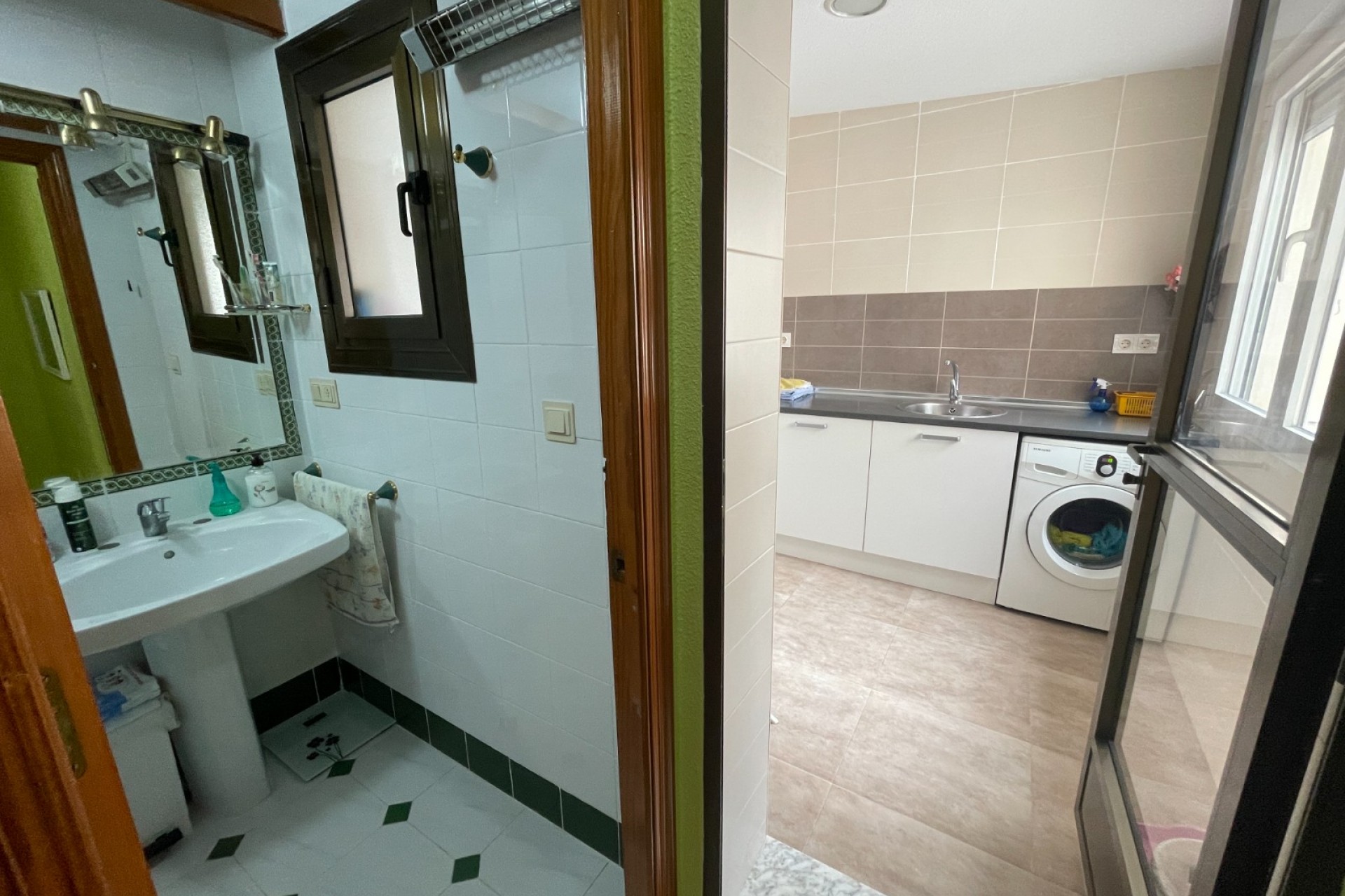 La Revente - Maison de Ville - Guardamar del Segura - Guardamar del Segura - Ville