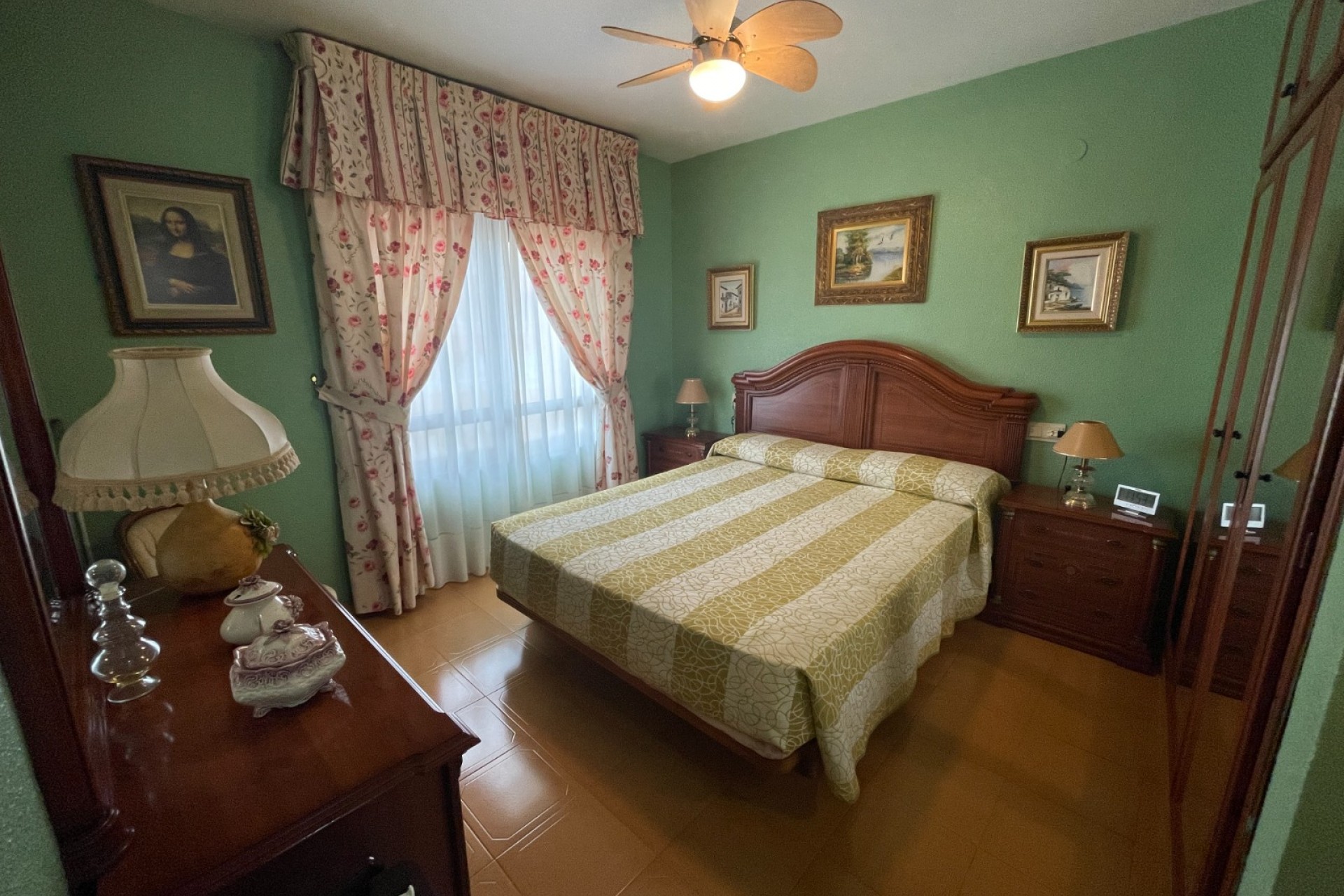 La Revente - Maison de Ville - Guardamar del Segura - Guardamar del Segura - Ville