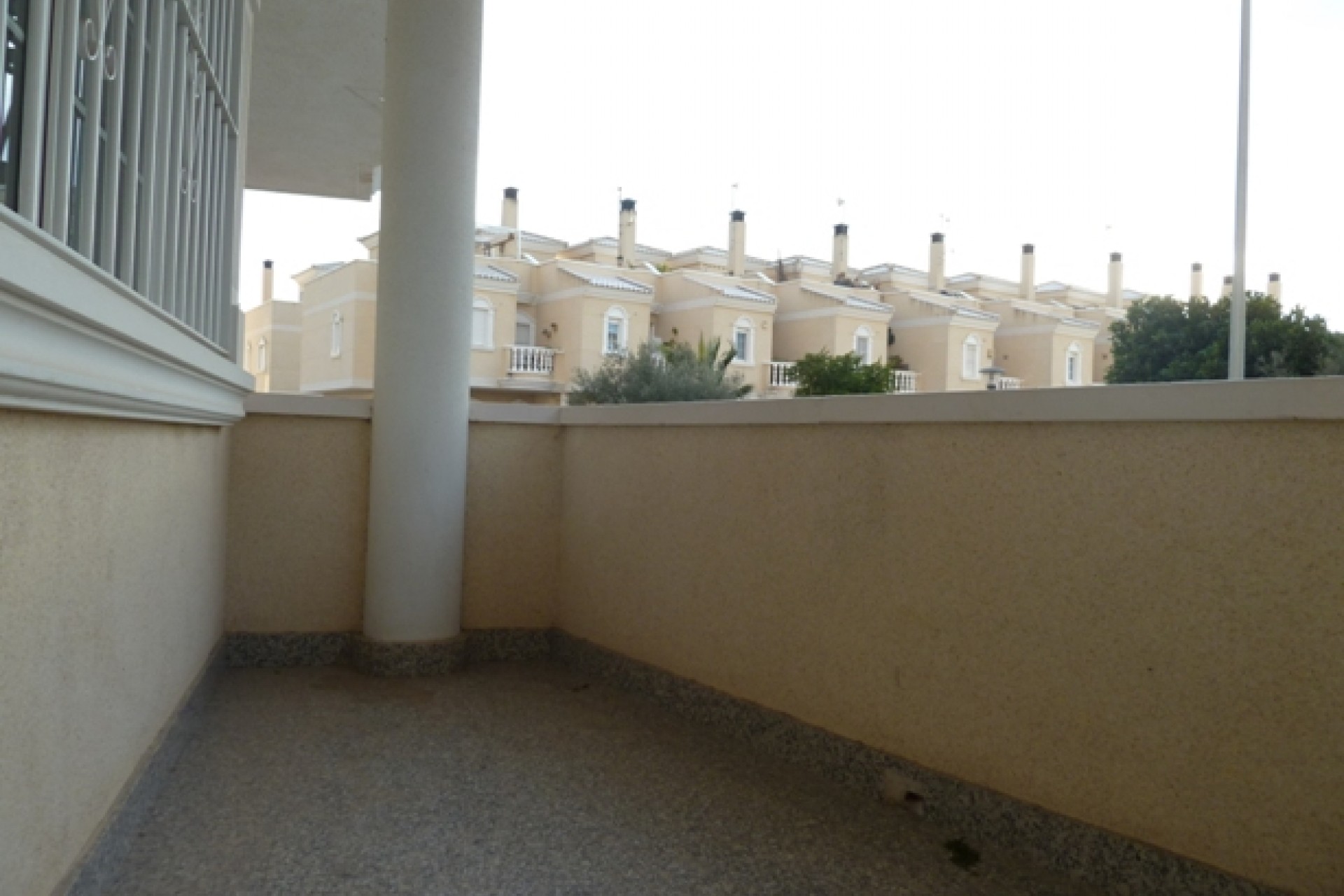 La Revente - Maison de Ville - Heredades - Heredades - Village