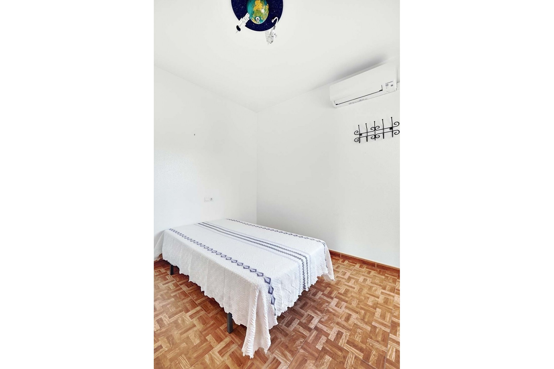 La Revente - Maison de Ville - Los Alcazares - Los Narejos