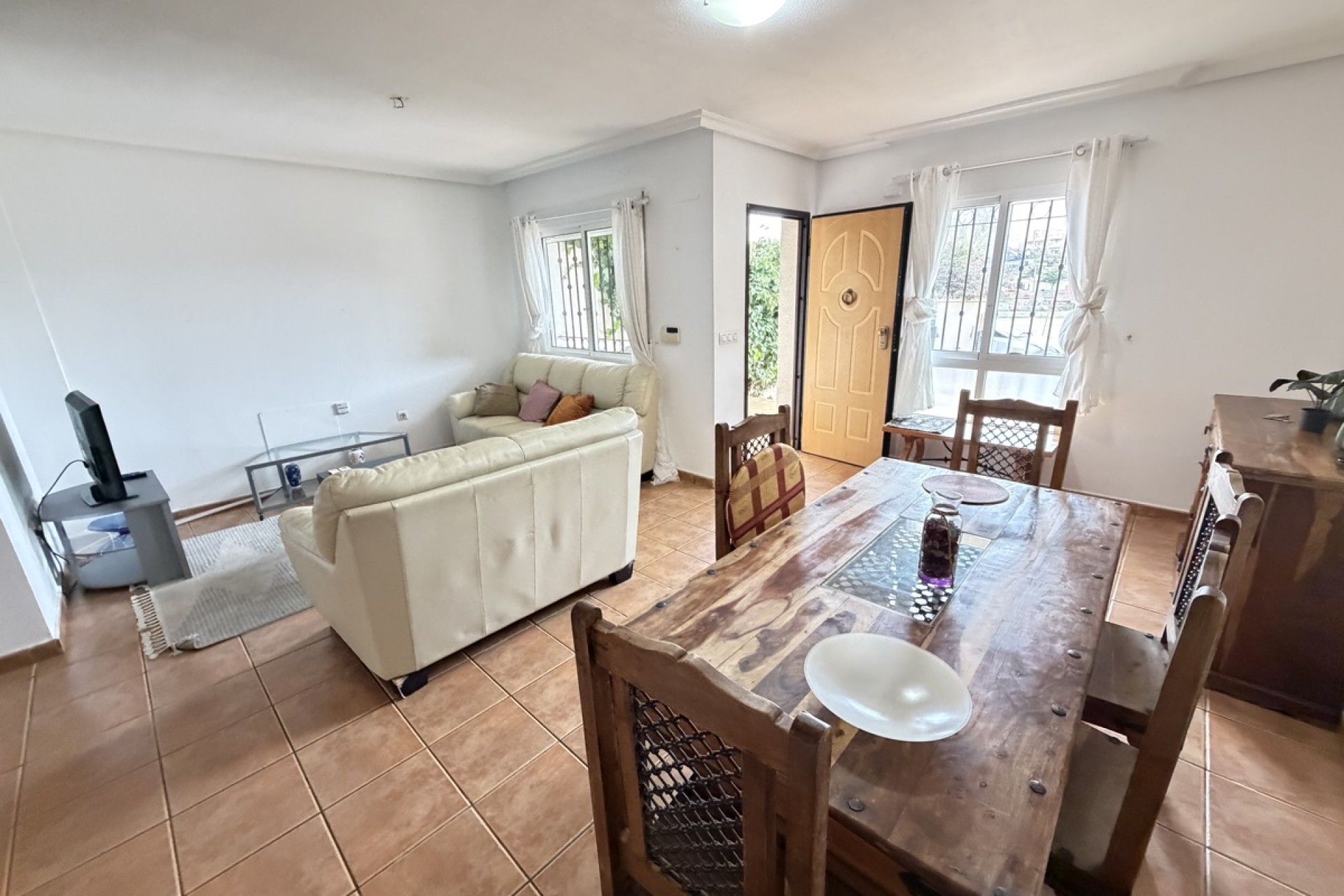 La Revente - Maison de Ville - Orihuela Costa - Cabo Roig