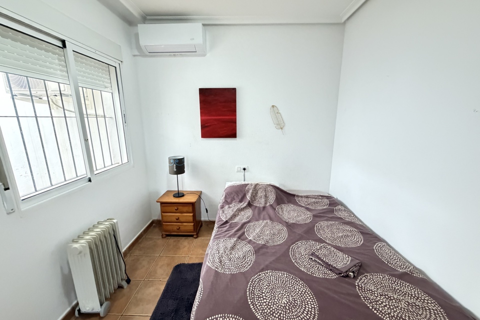 La Revente - Maison de Ville - Orihuela Costa - Cabo Roig