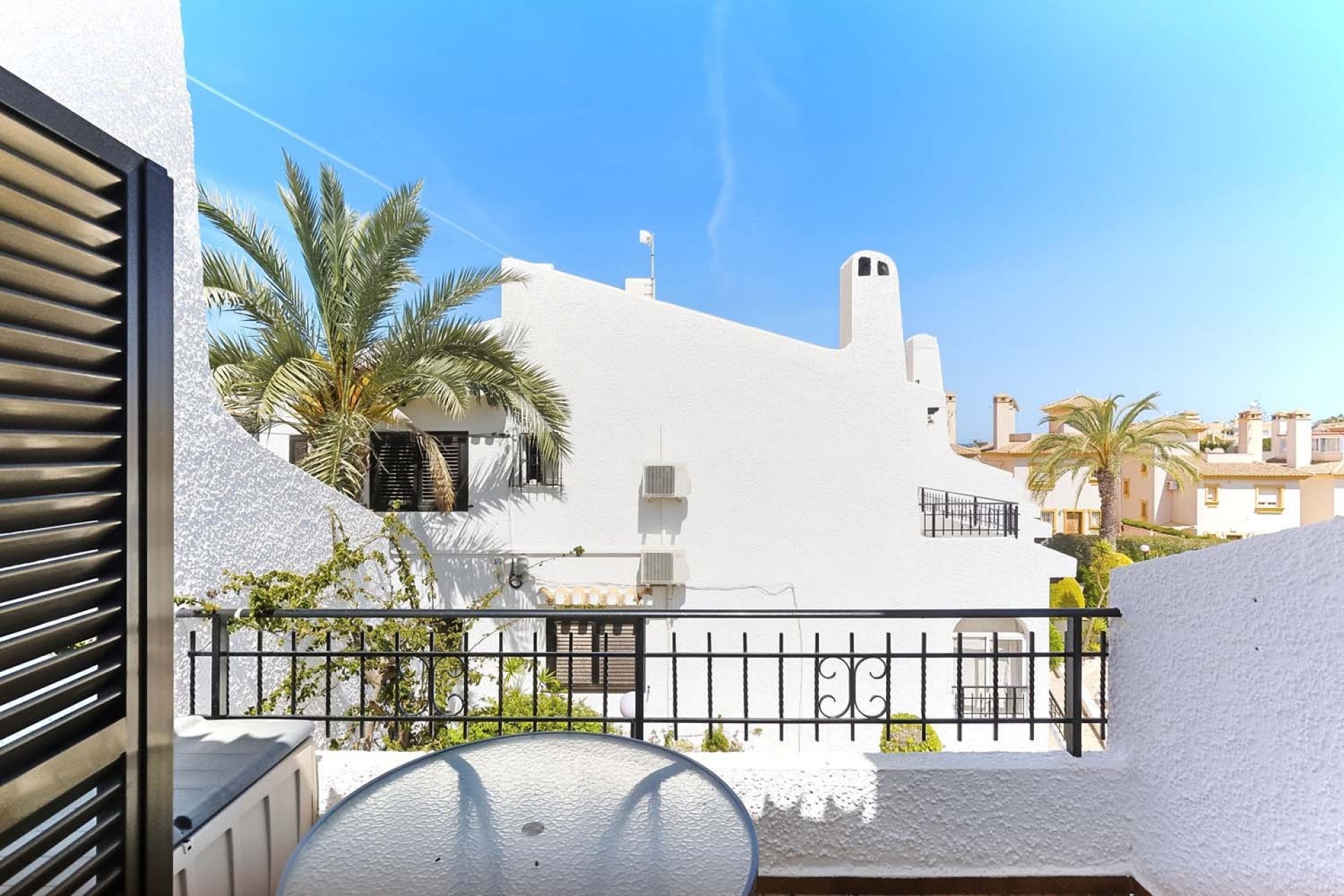 La Revente - Maison de Ville - Orihuela Costa - Cabo Roig
