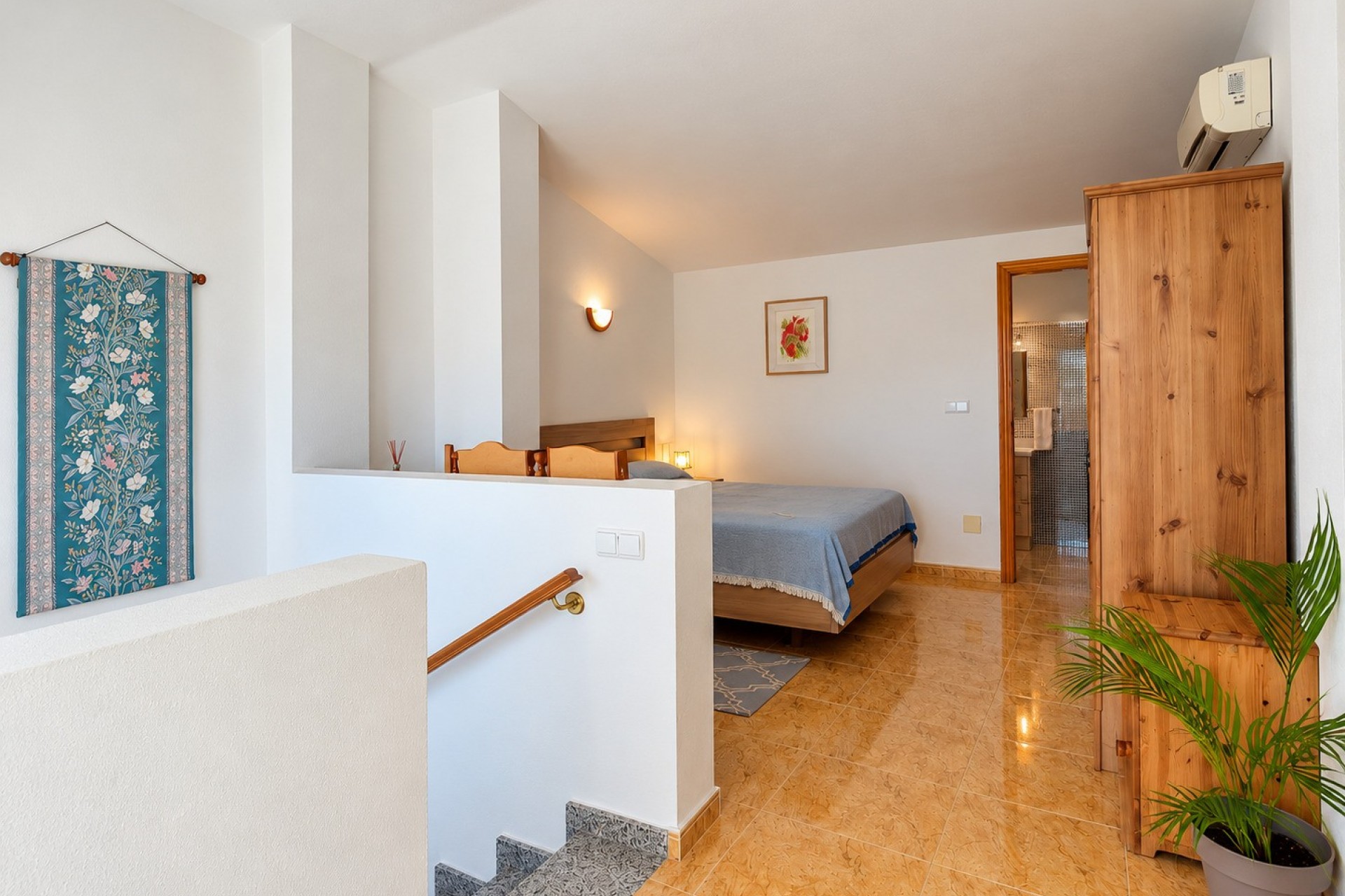La Revente - Maison de Ville - Orihuela Costa - La Florida