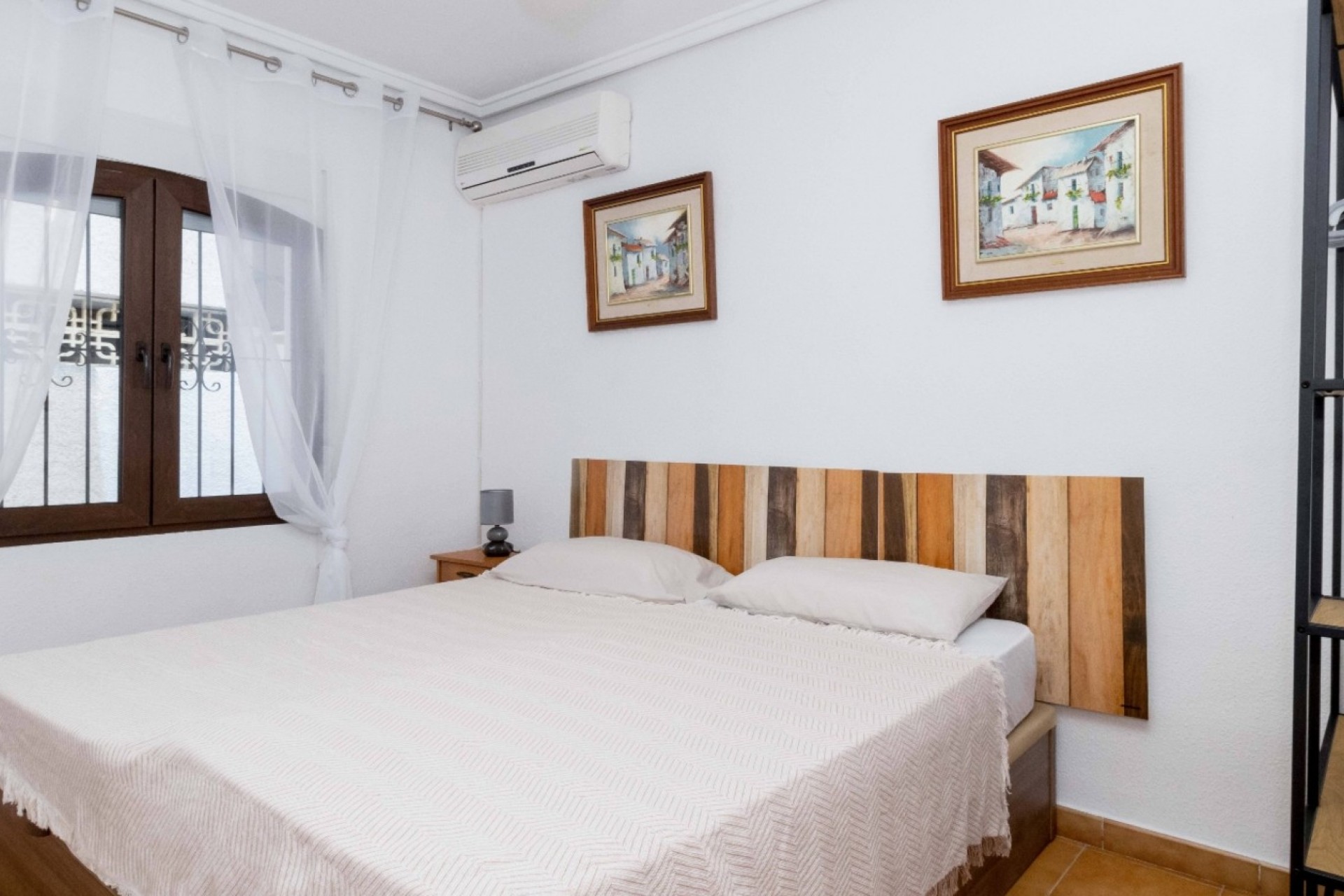 La Revente - Maison de Ville - Orihuela Costa - La Zenia