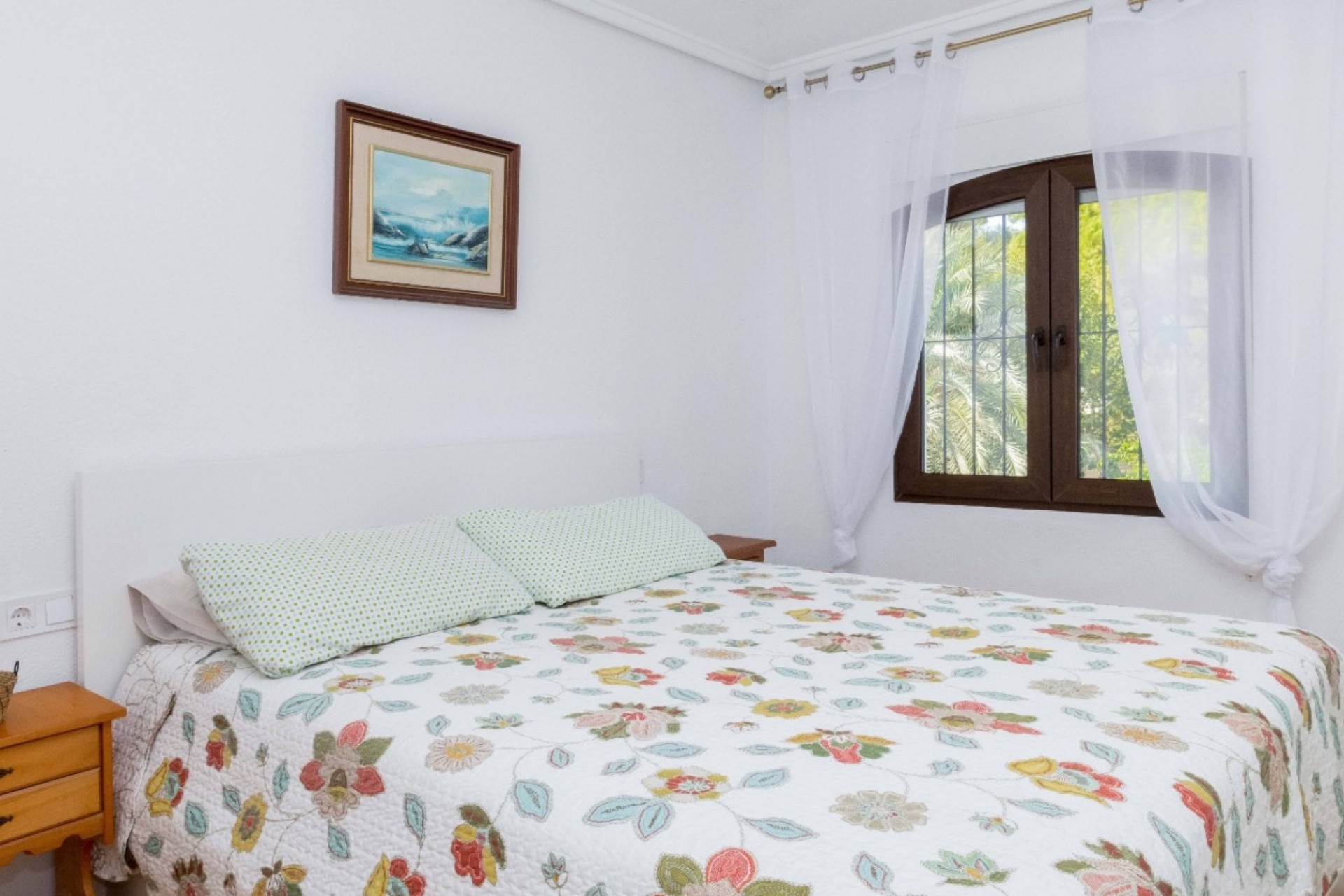 La Revente - Maison de Ville - Orihuela Costa - La Zenia