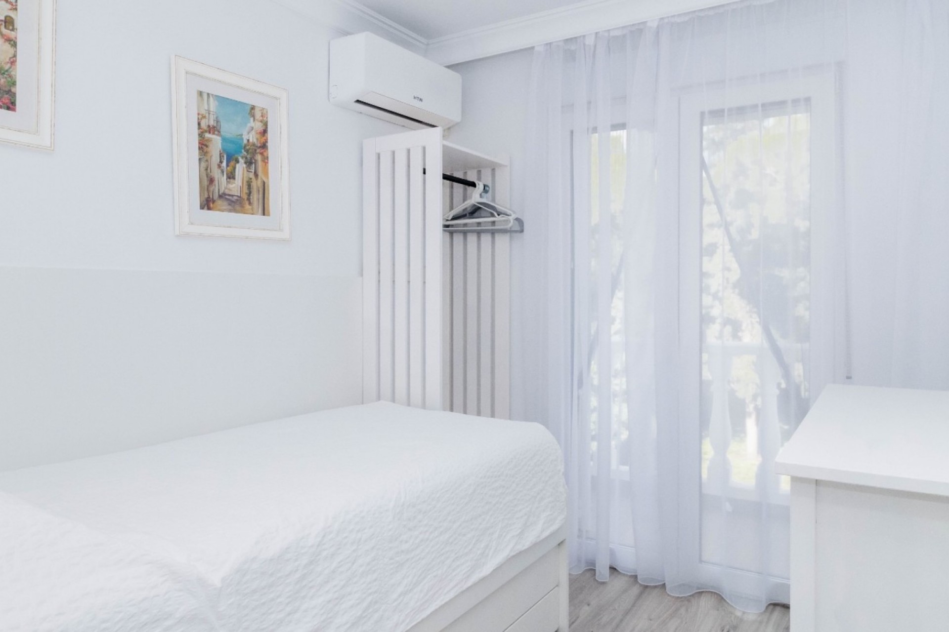 La Revente - Maison de Ville - Orihuela Costa - La Zenia