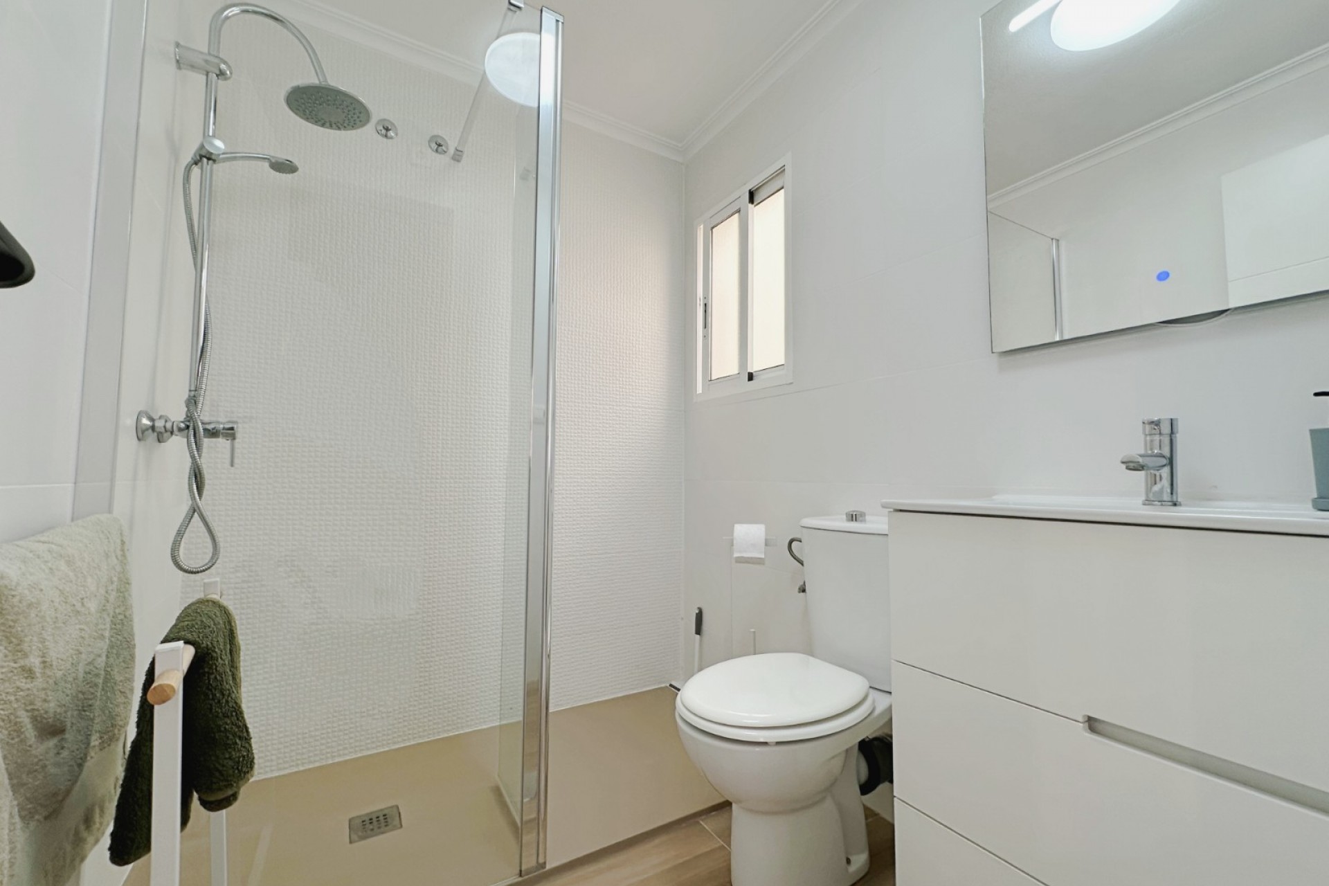 La Revente - Maison de Ville - Orihuela Costa - La Zenia
