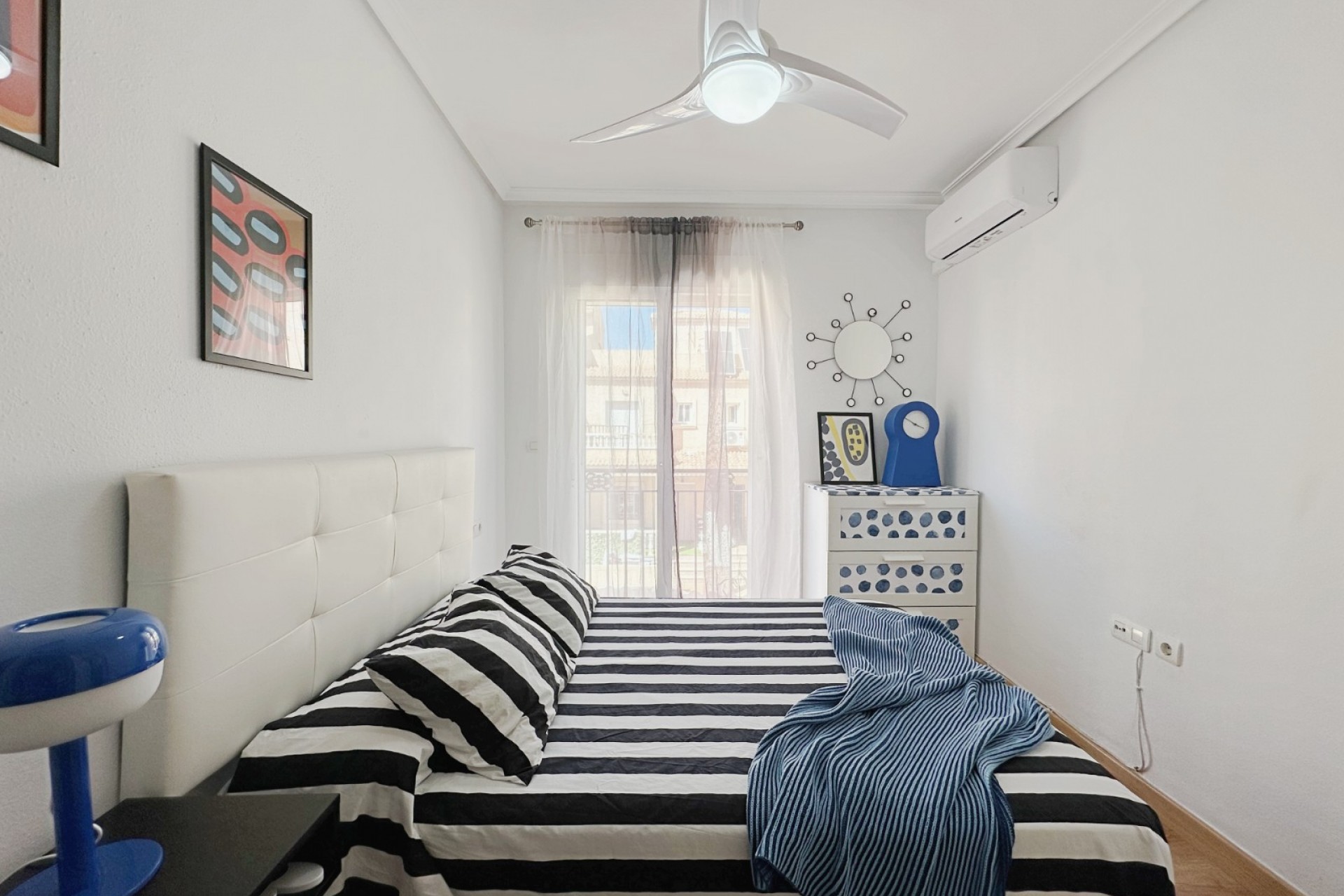 La Revente - Maison de Ville - Orihuela Costa - La Zenia