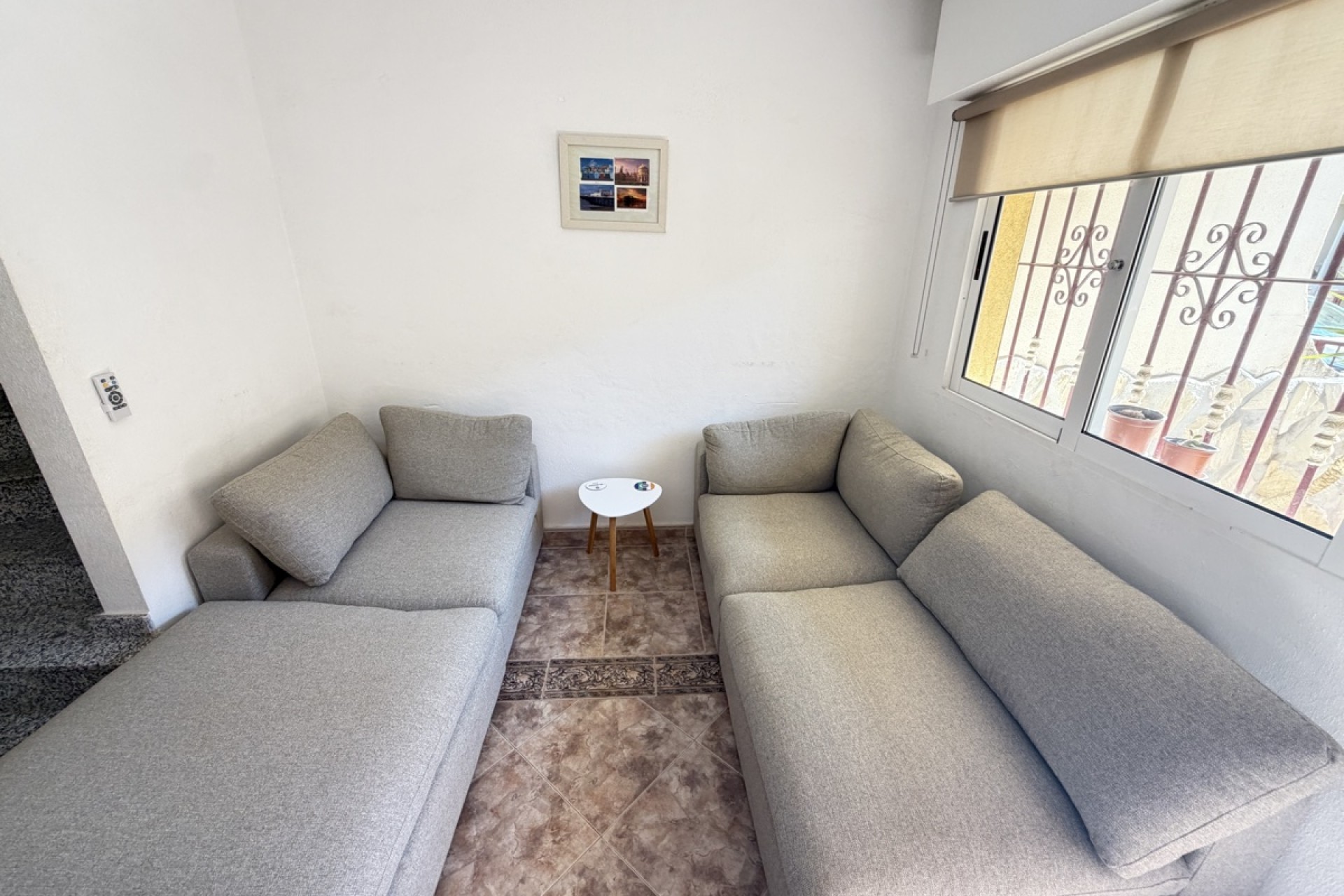 La Revente - Maison de Ville - Orihuela Costa - La Zenia