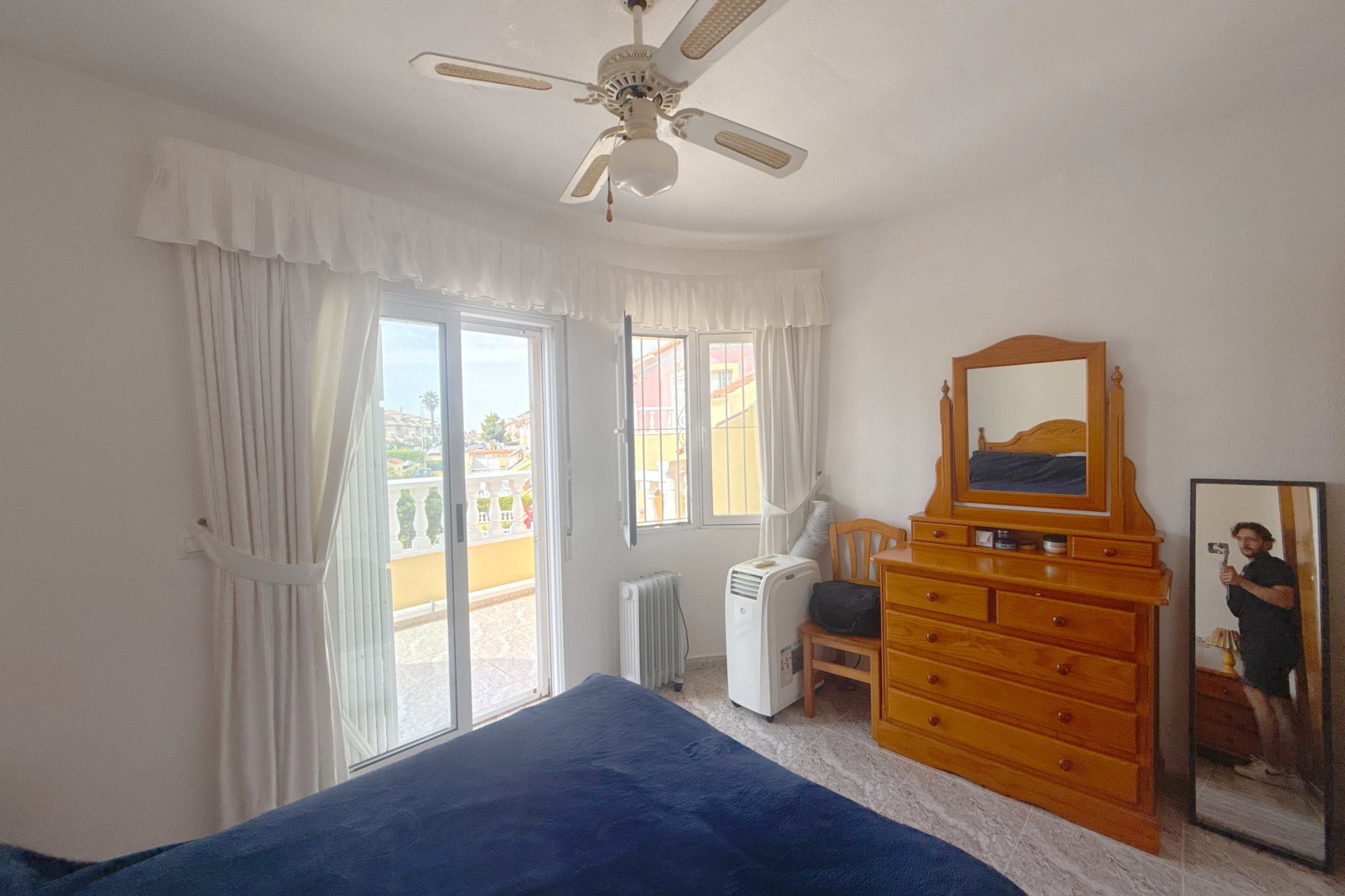La Revente - Maison de Ville - Orihuela Costa - La Zenia