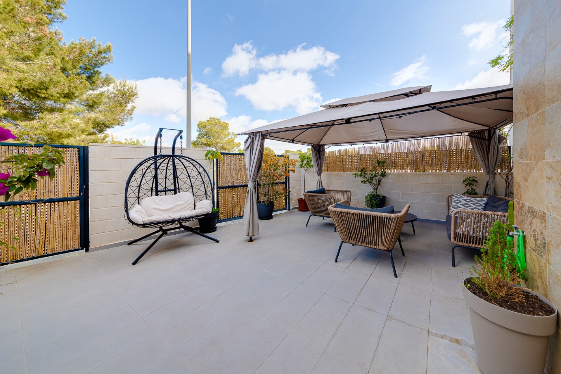 La Revente - Maison de Ville - Orihuela Costa - Las Filipinas