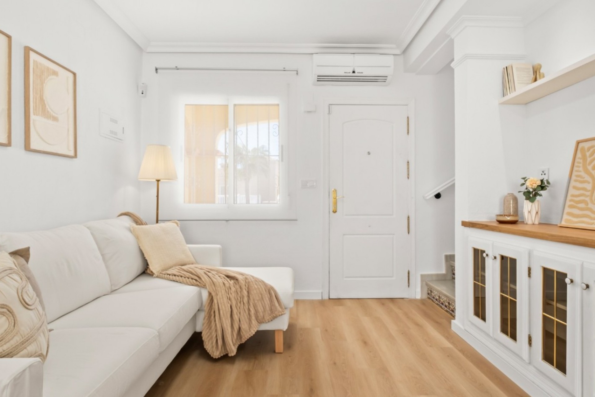 La Revente - Maison de Ville - Orihuela Costa - Las Filipinas