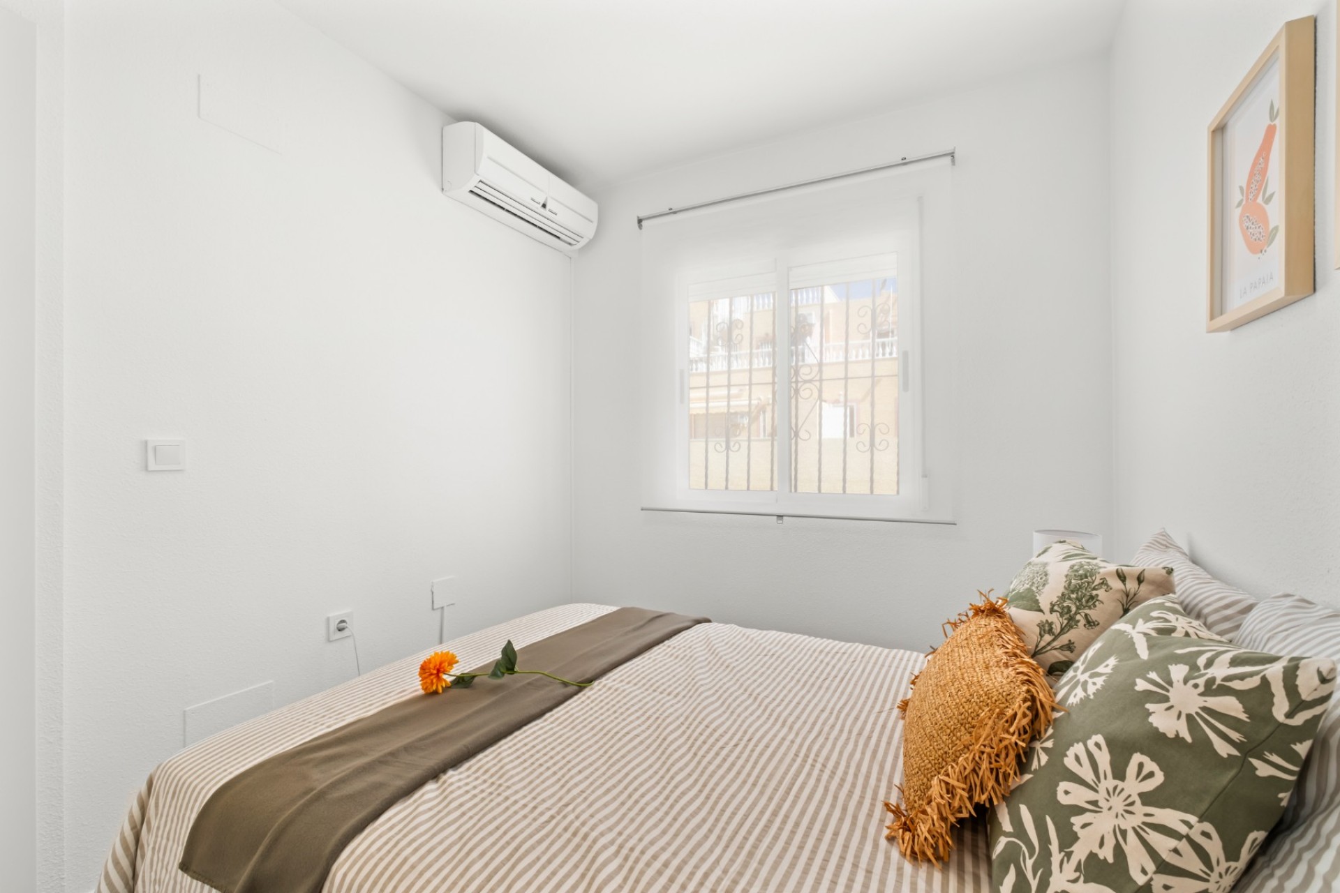 La Revente - Maison de Ville - Orihuela Costa - Las Filipinas