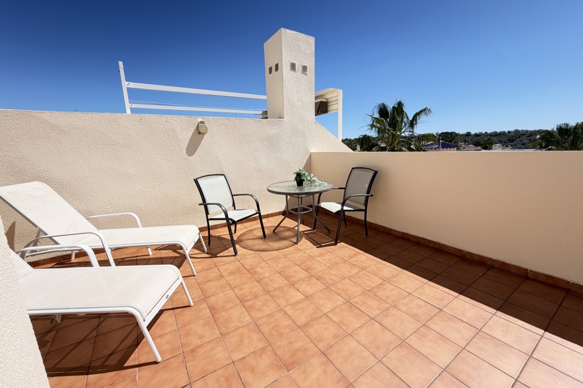 La Revente - Maison de Ville - Orihuela Costa - Las Ramblas