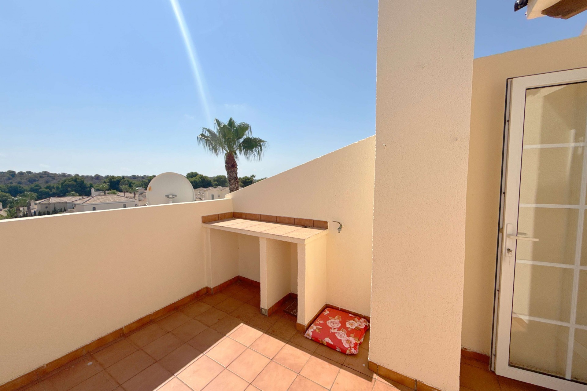 La Revente - Maison de Ville - Orihuela Costa - Las Ramblas