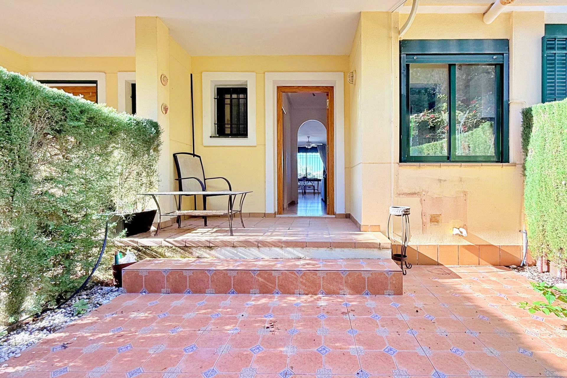 La Revente - Maison de Ville - Orihuela Costa - Lomas de Campoamor