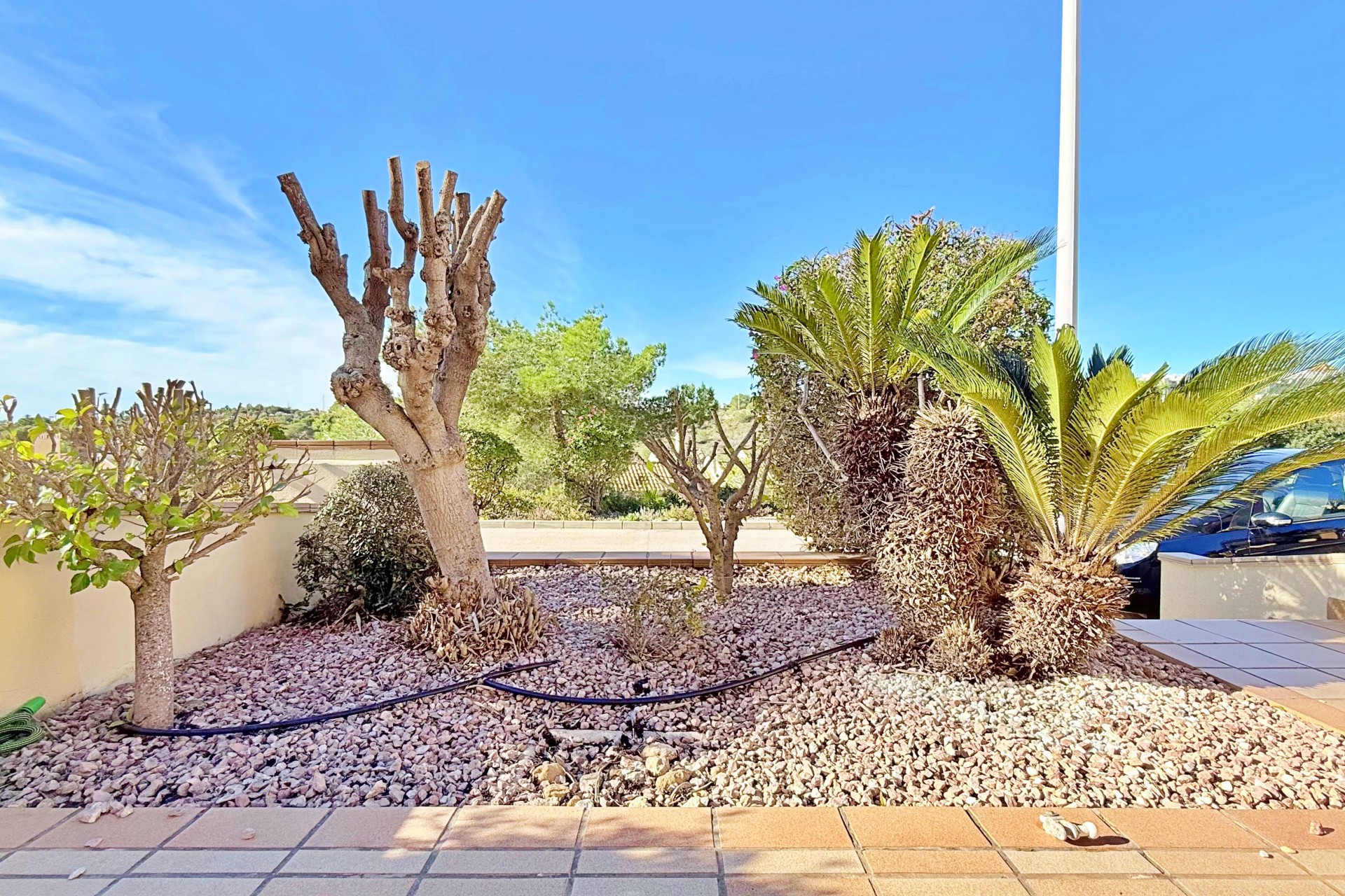 La Revente - Maison de Ville - Orihuela Costa - Lomas de Campoamor