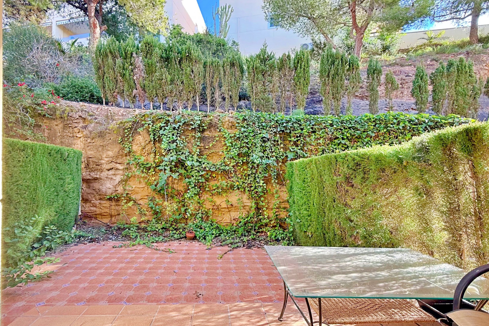 La Revente - Maison de Ville - Orihuela Costa - Lomas de Campoamor