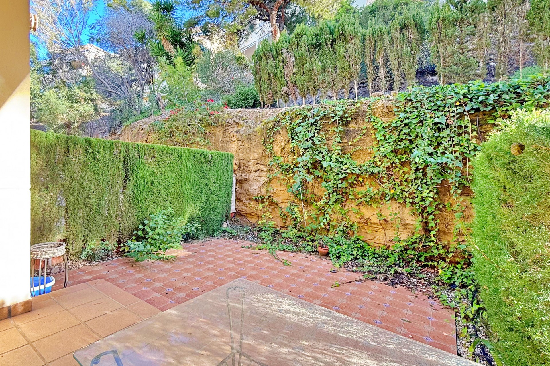 La Revente - Maison de Ville - Orihuela Costa - Lomas de Campoamor