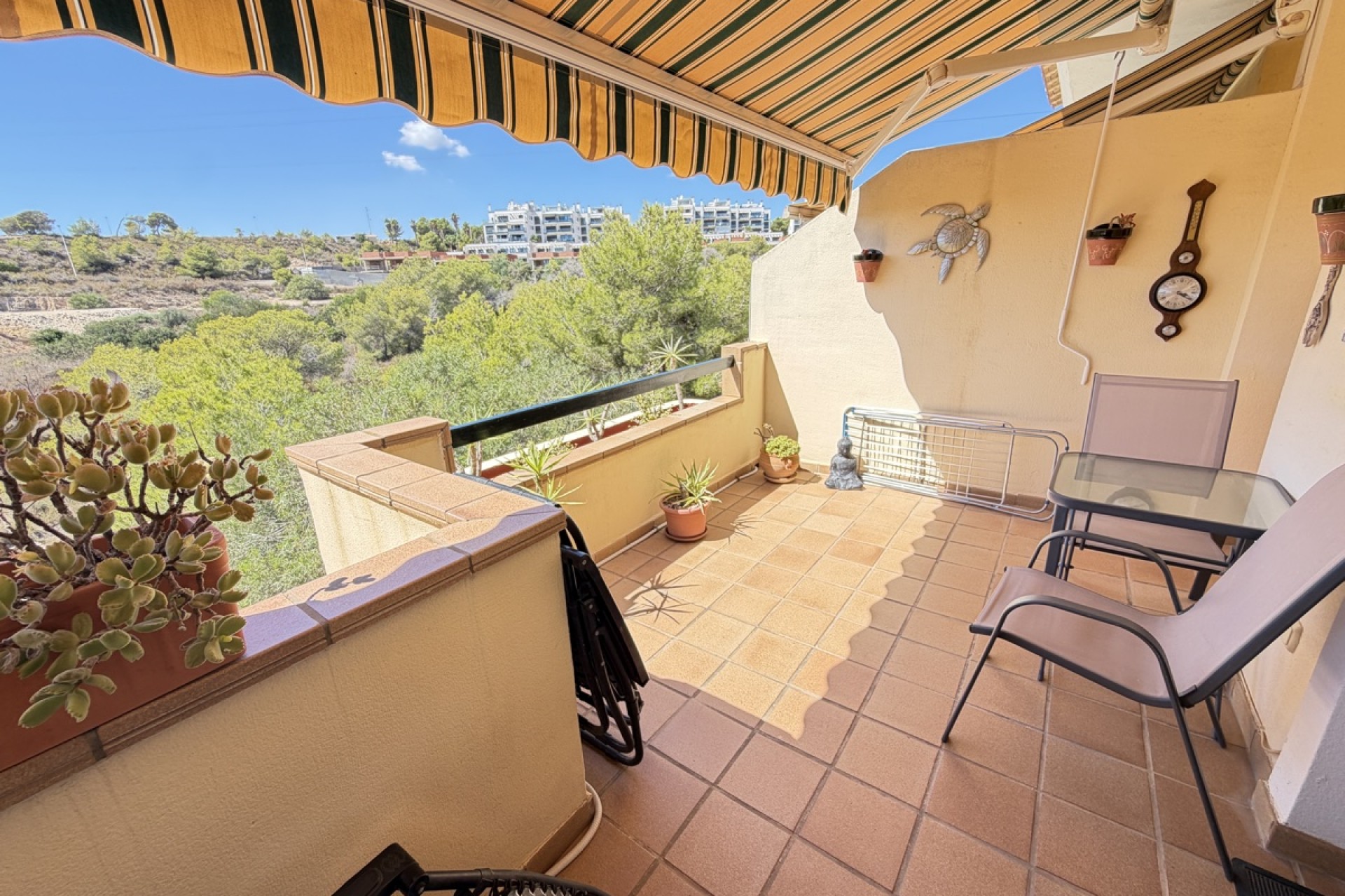La Revente - Maison de Ville - Orihuela Costa - Lomas de Campoamor