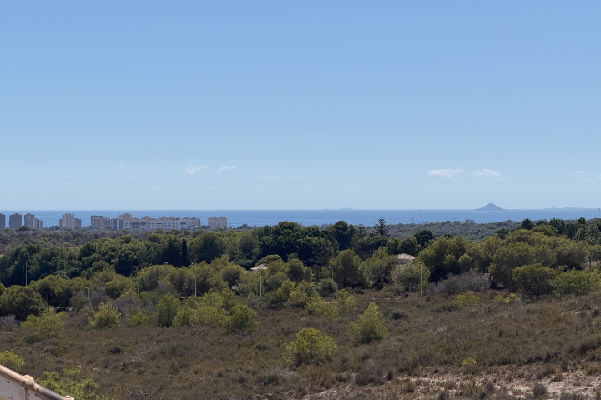 La Revente - Maison de Ville - Orihuela Costa - Lomas de Campoamor