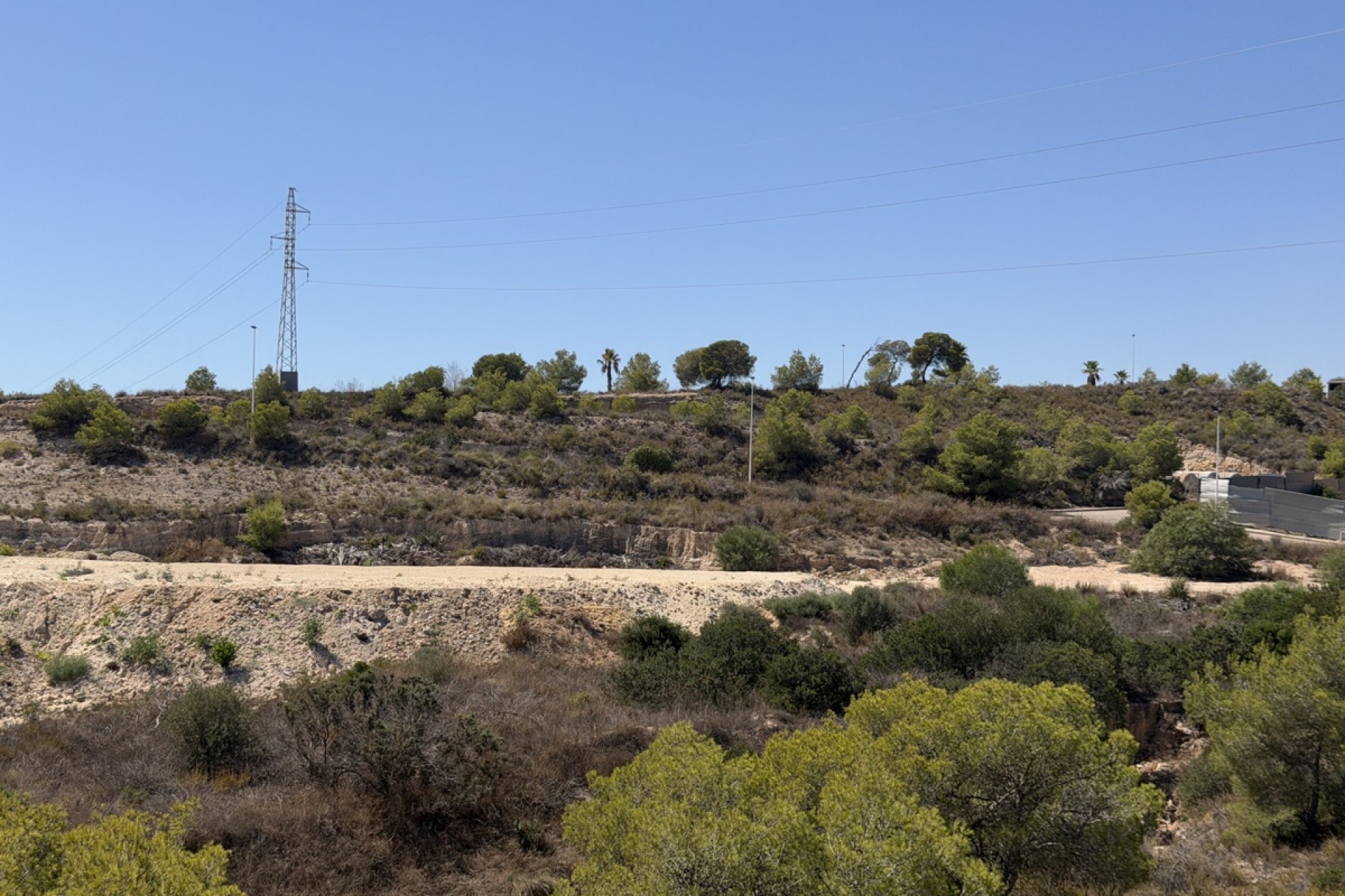 La Revente - Maison de Ville - Orihuela Costa - Lomas de Campoamor