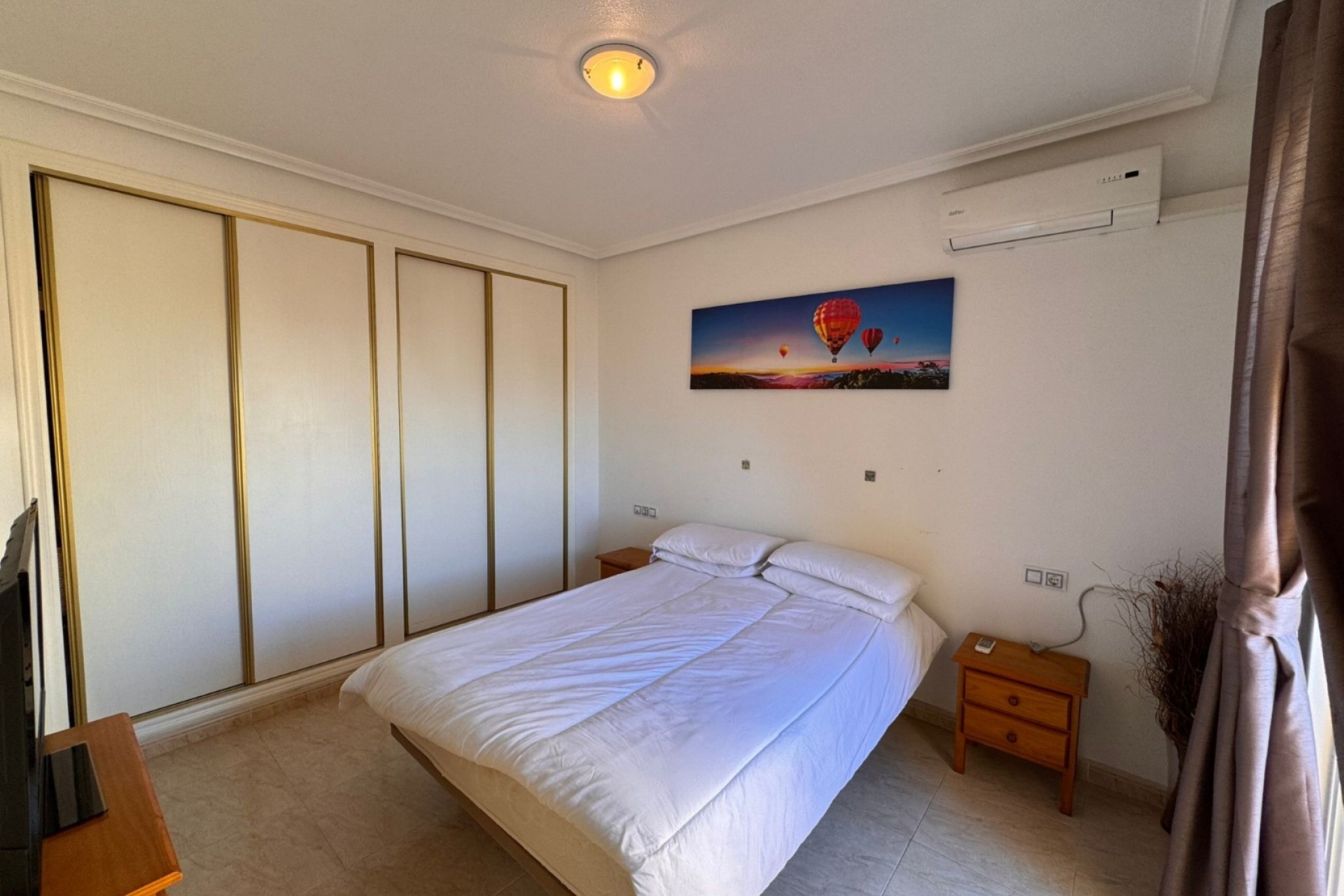 La Revente - Maison de Ville - Orihuela Costa - Lomas de Don Juan