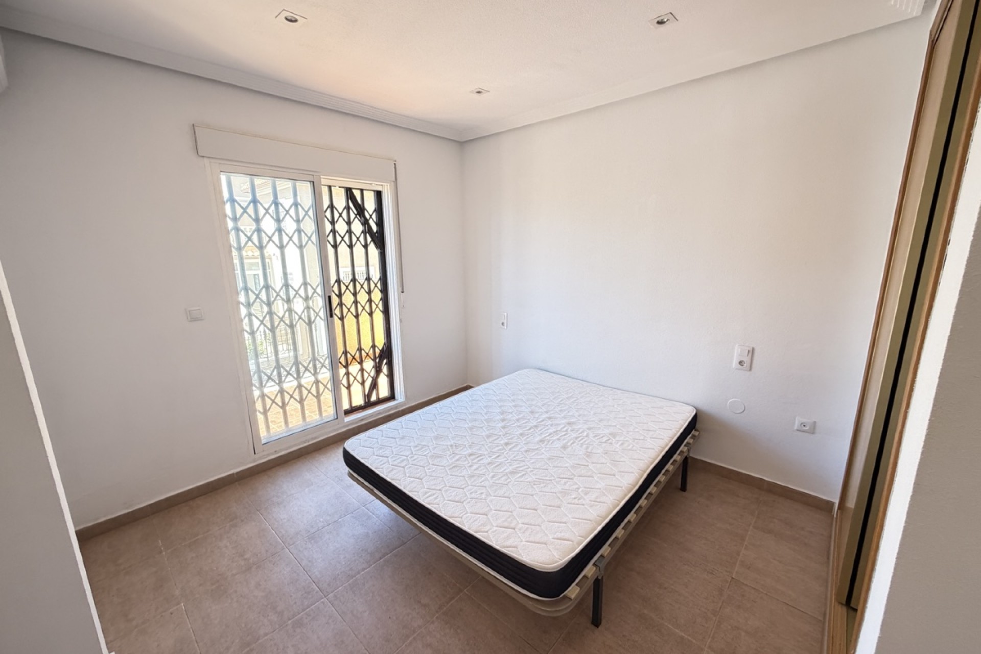 La Revente - Maison de Ville - Orihuela Costa - Los Altos