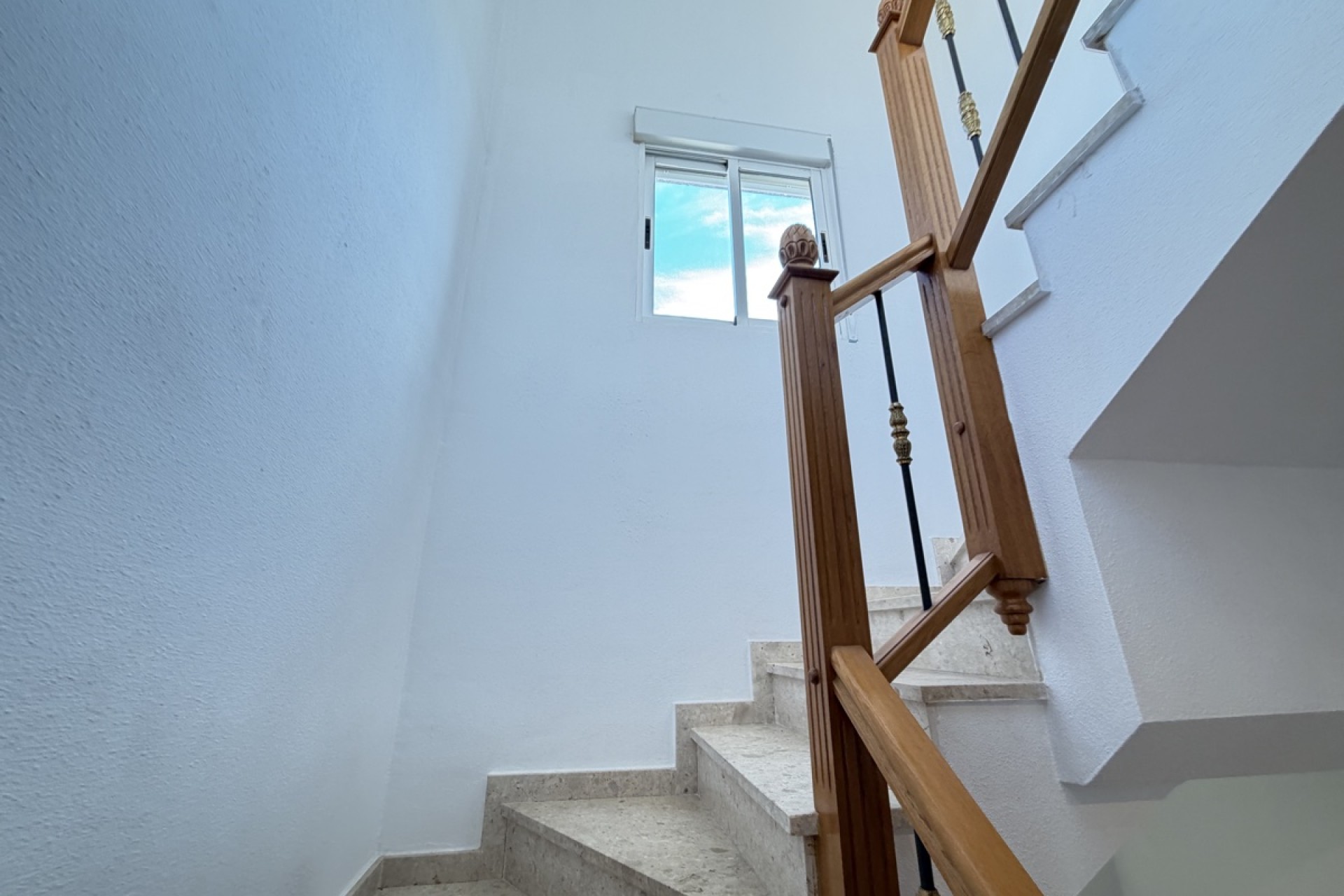 La Revente - Maison de Ville - Orihuela Costa - Los Altos