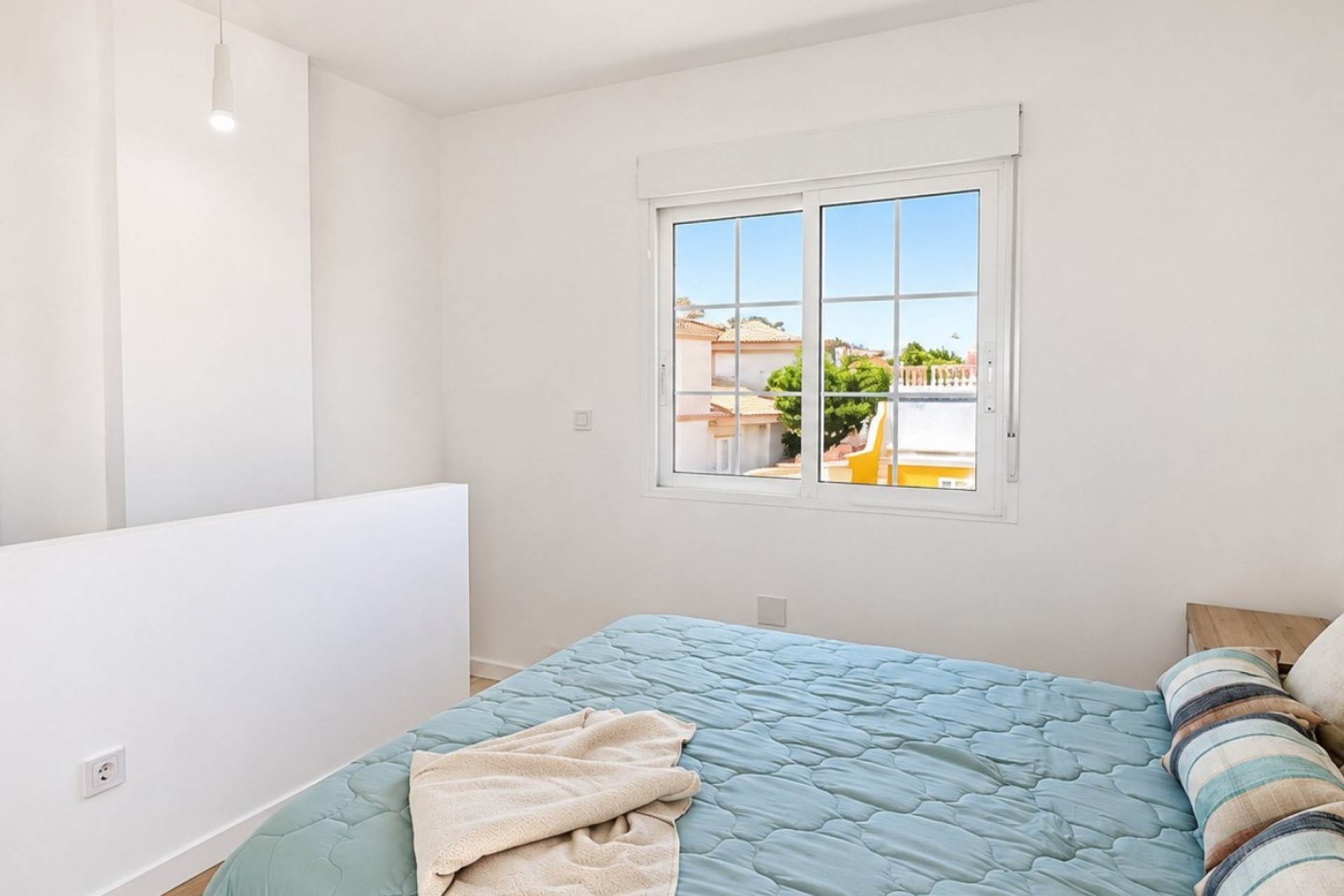 La Revente - Maison de Ville - Orihuela Costa - Los Altos