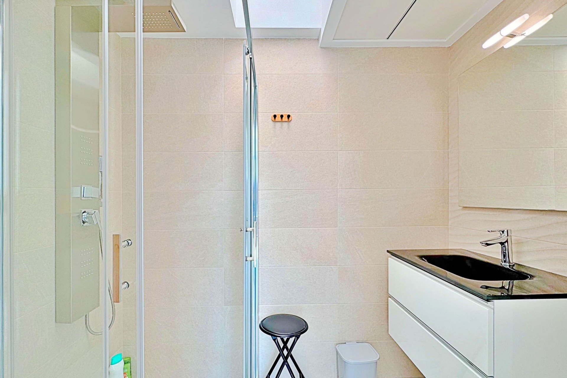 La Revente - Maison de Ville - Orihuela Costa - Los Balcones