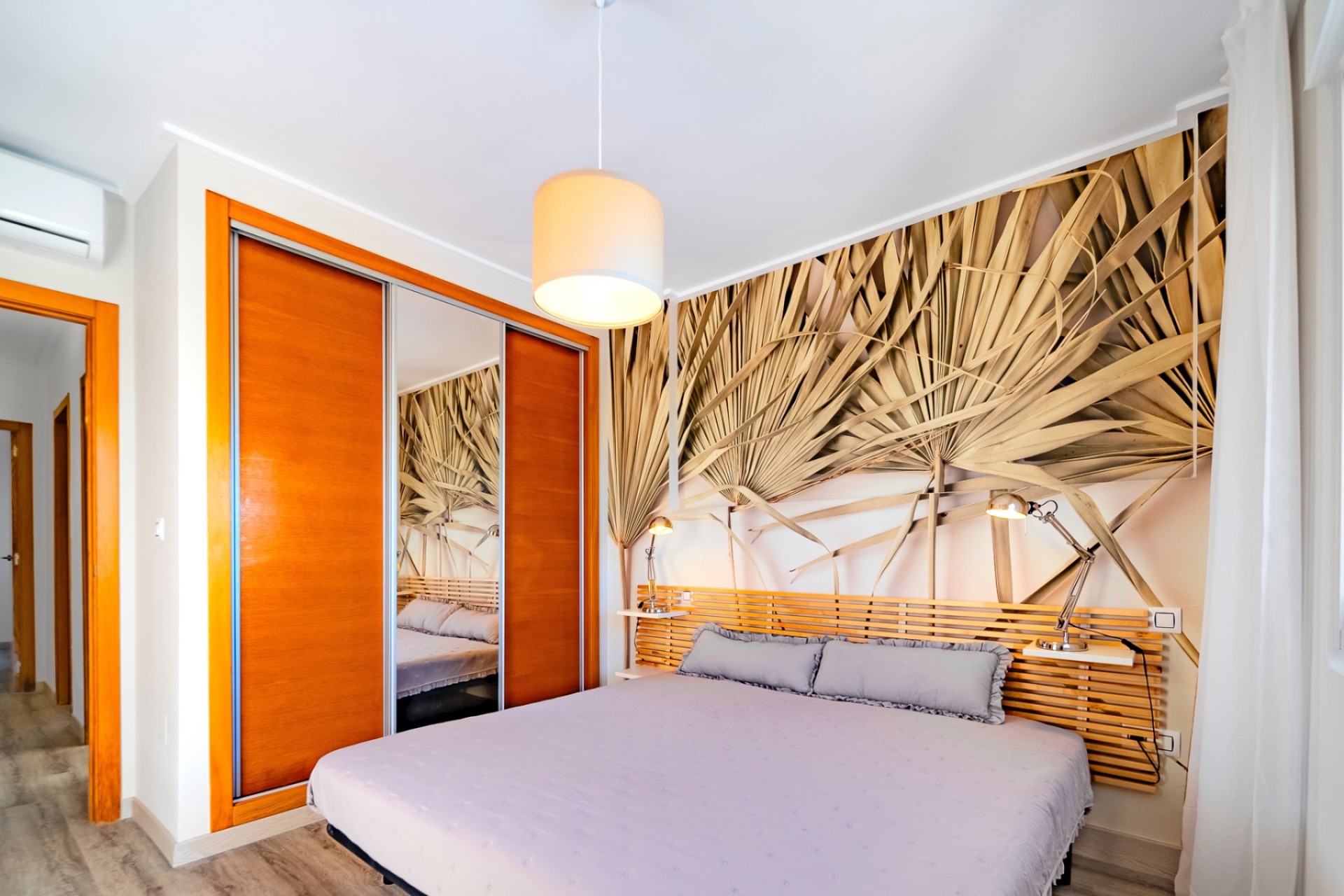 La Revente - Maison de Ville - Orihuela Costa - Los Balcones