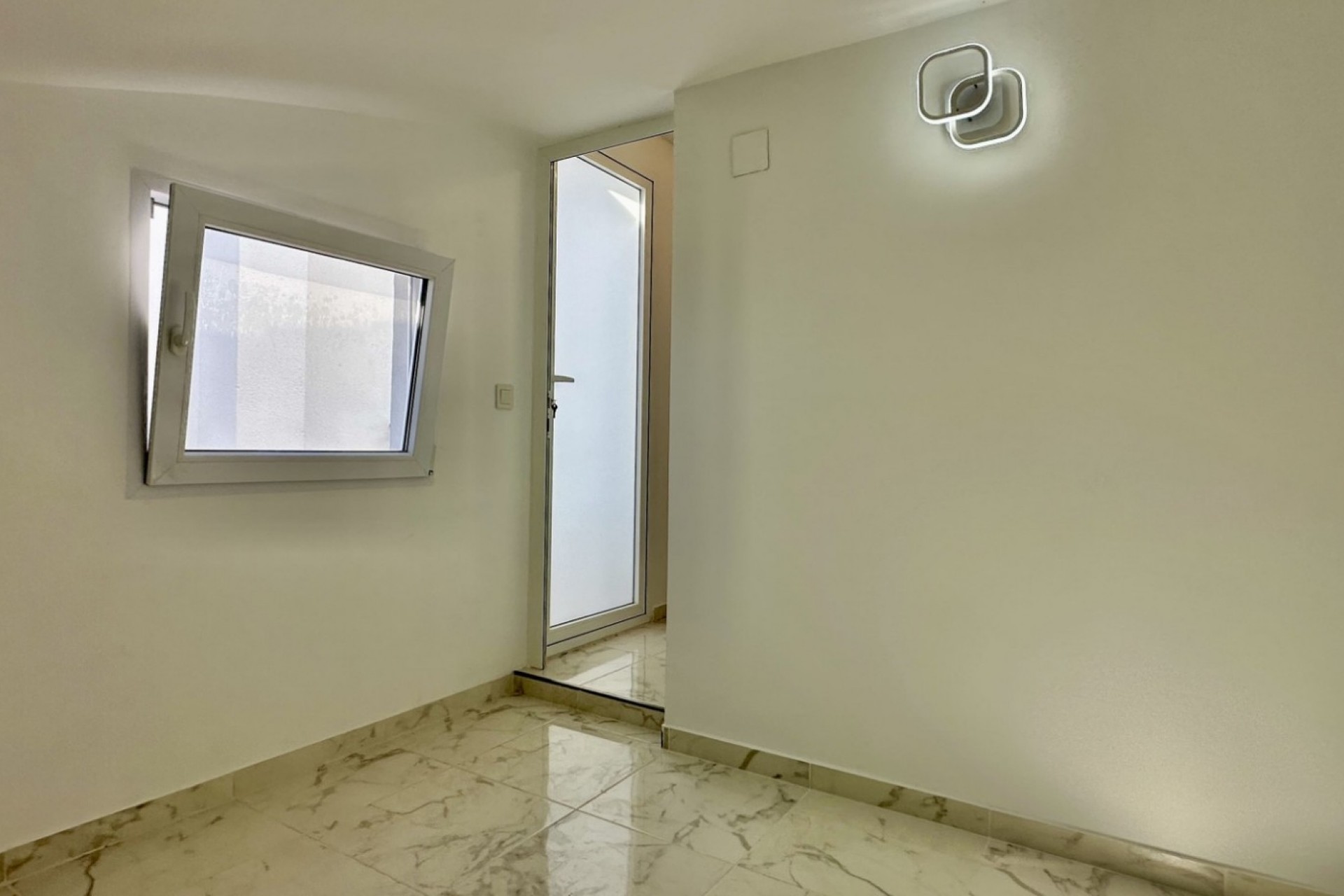 La Revente - Maison de Ville - Orihuela Costa - Los Balcones