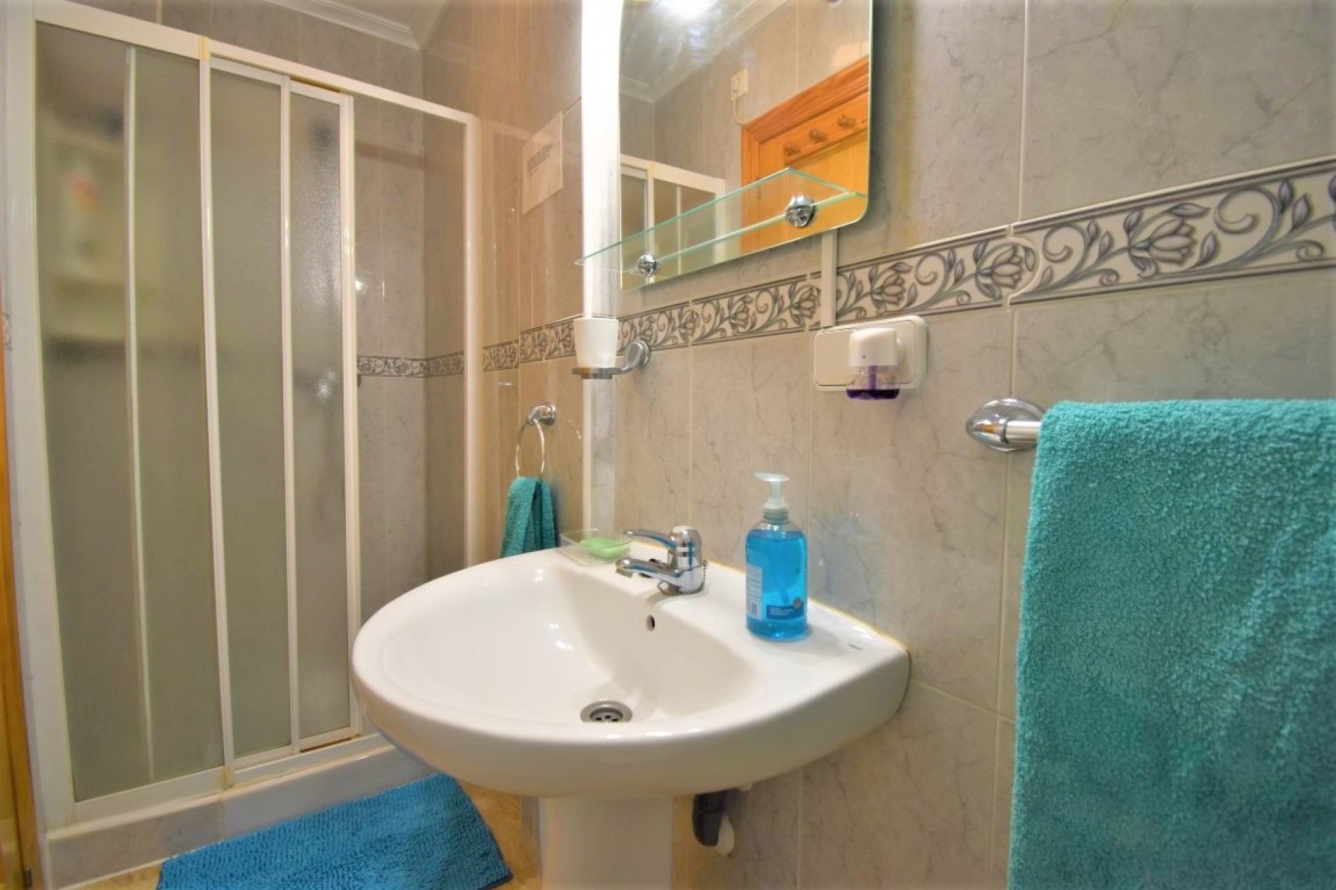 La Revente - Maison de Ville - Orihuela Costa - Playa Flamenca