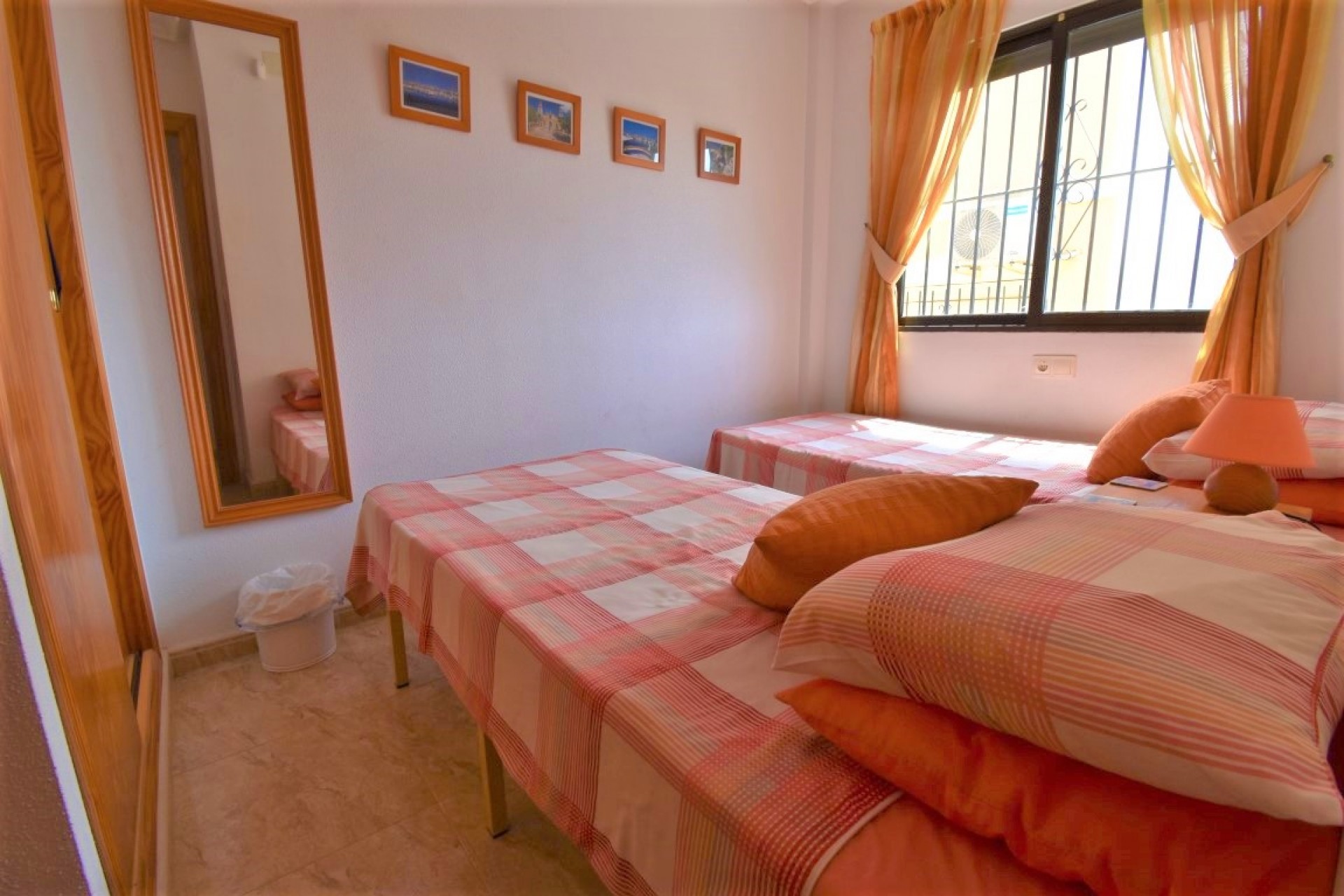 La Revente - Maison de Ville - Orihuela Costa - Playa Flamenca