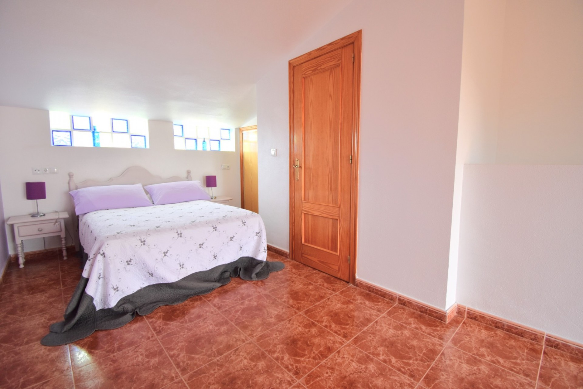 La Revente - Maison de Ville - Orihuela Costa - Playa Flamenca