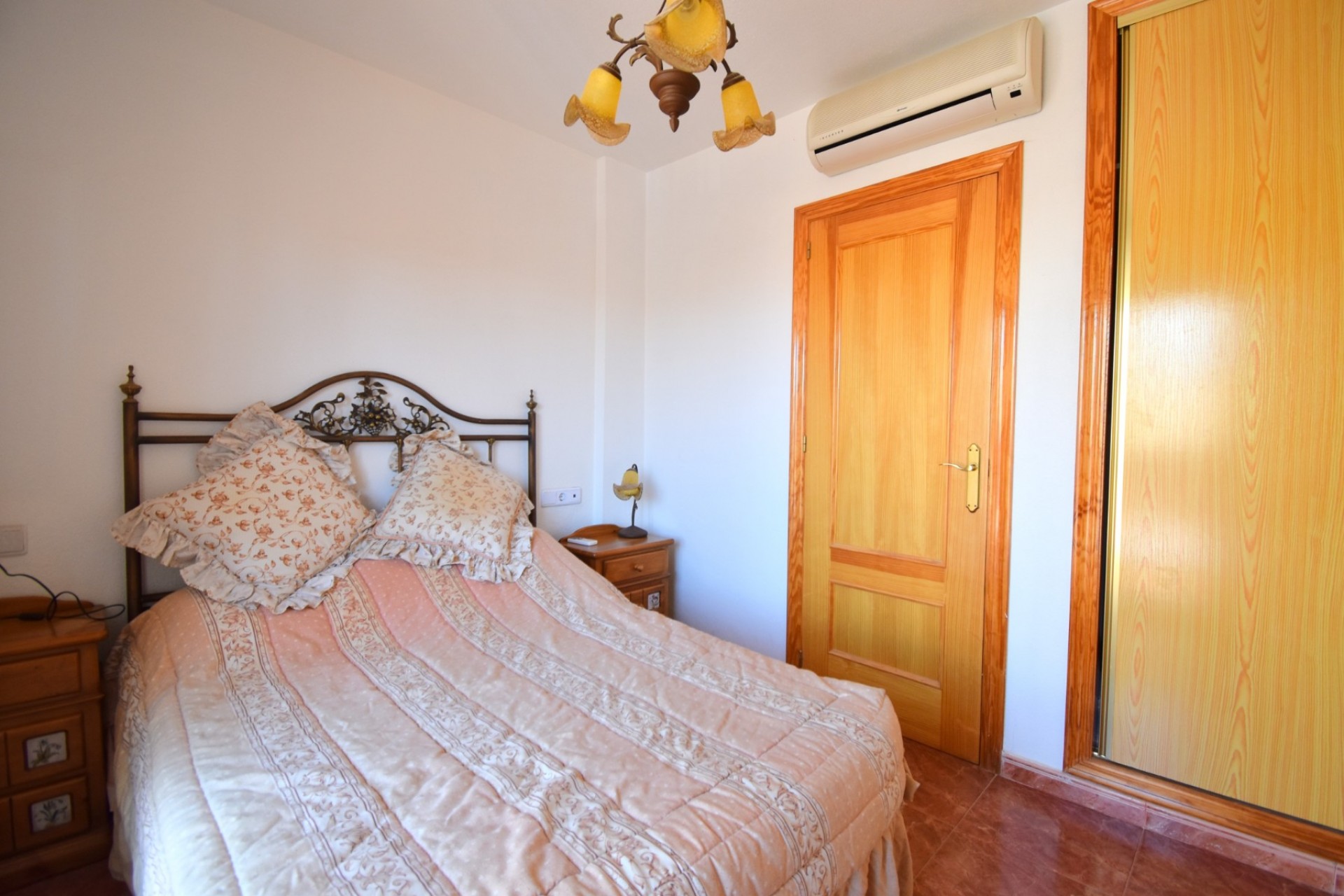 La Revente - Maison de Ville - Orihuela Costa - Playa Flamenca