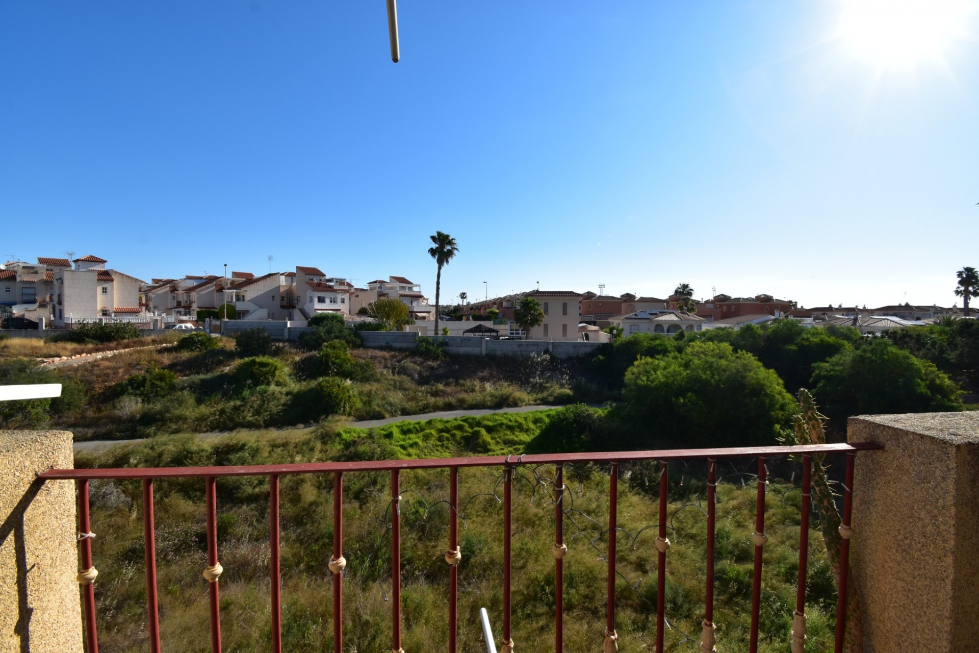 La Revente - Maison de Ville - Orihuela Costa - Playa Flamenca