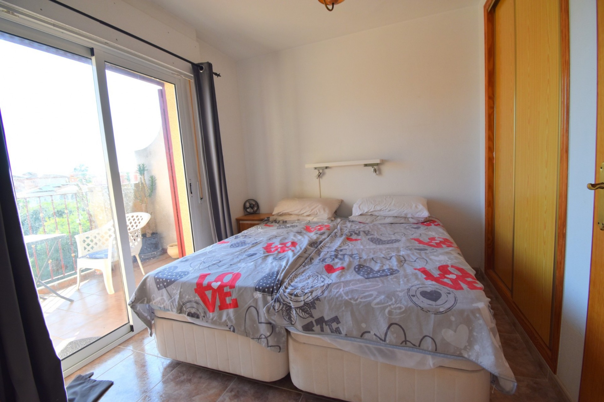 La Revente - Maison de Ville - Orihuela Costa - Playa Flamenca