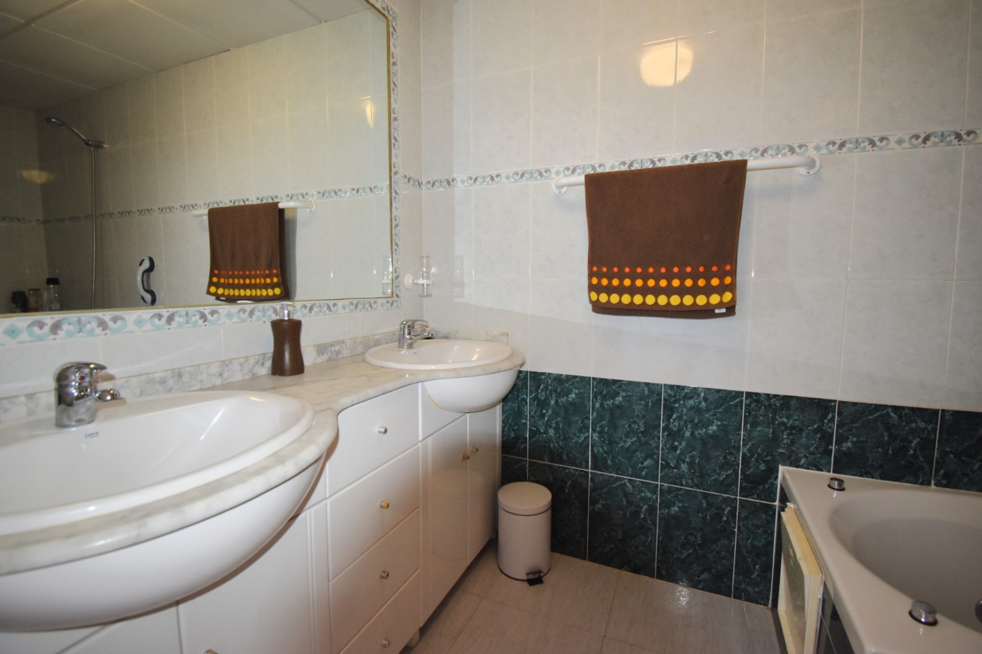 La Revente - Maison de Ville - Orihuela Costa - Playa Flamenca