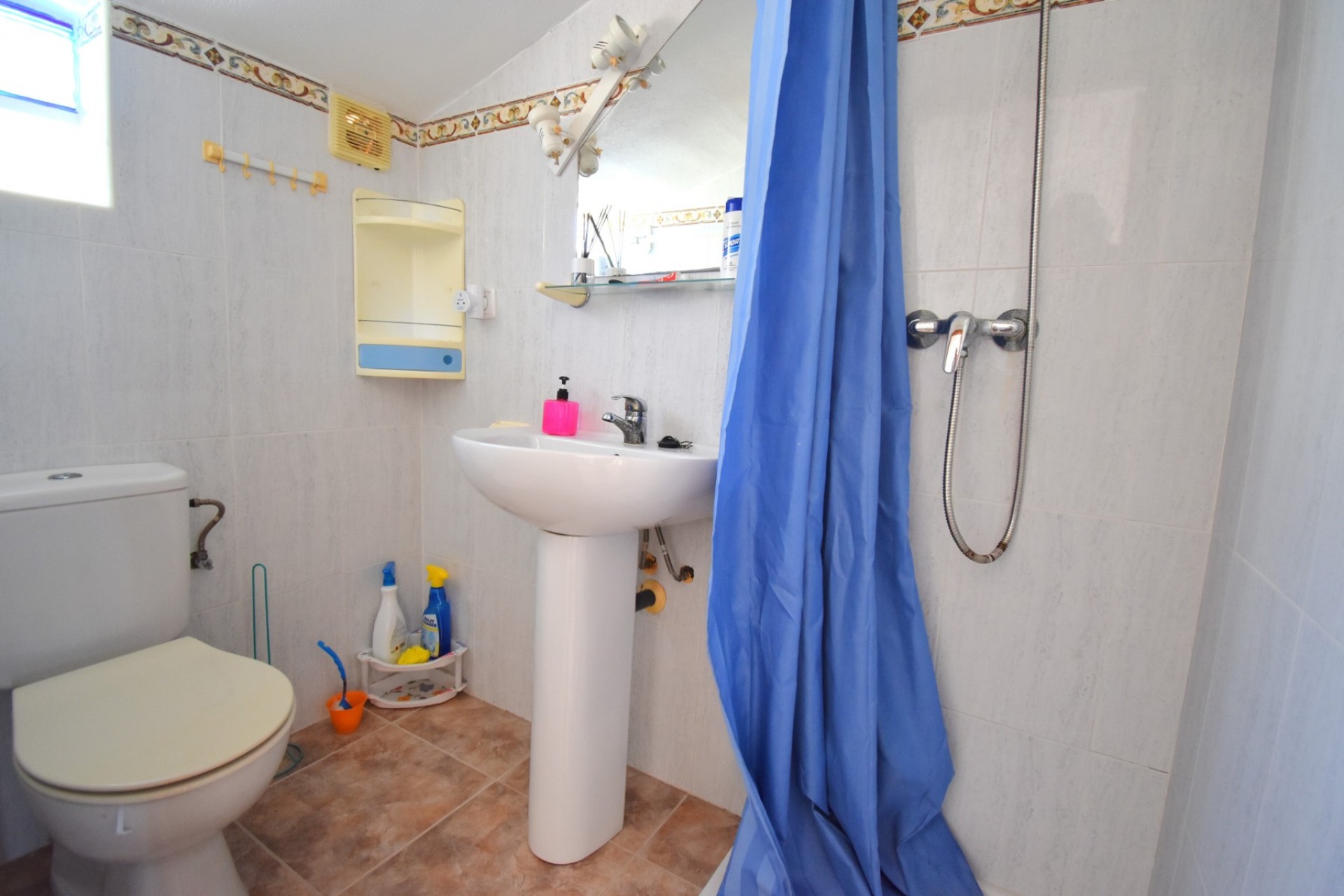 La Revente - Maison de Ville - Orihuela Costa - Playa Flamenca